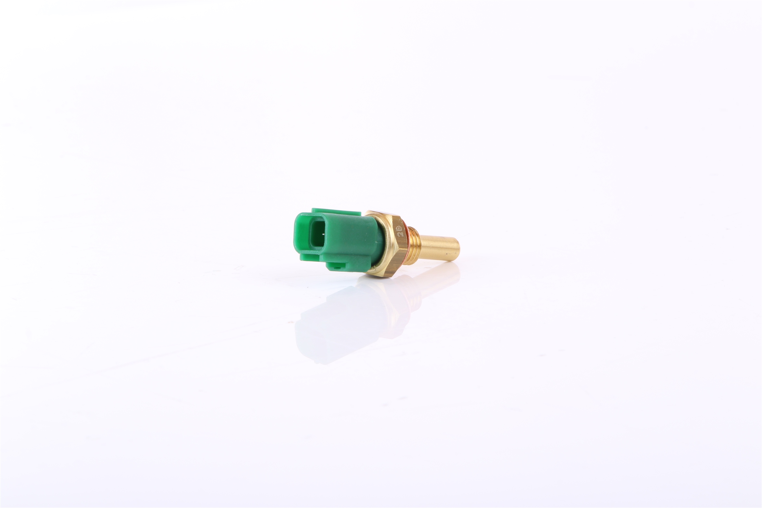 NISSENS 207056 Coolant sensor LEXUS RX 2003