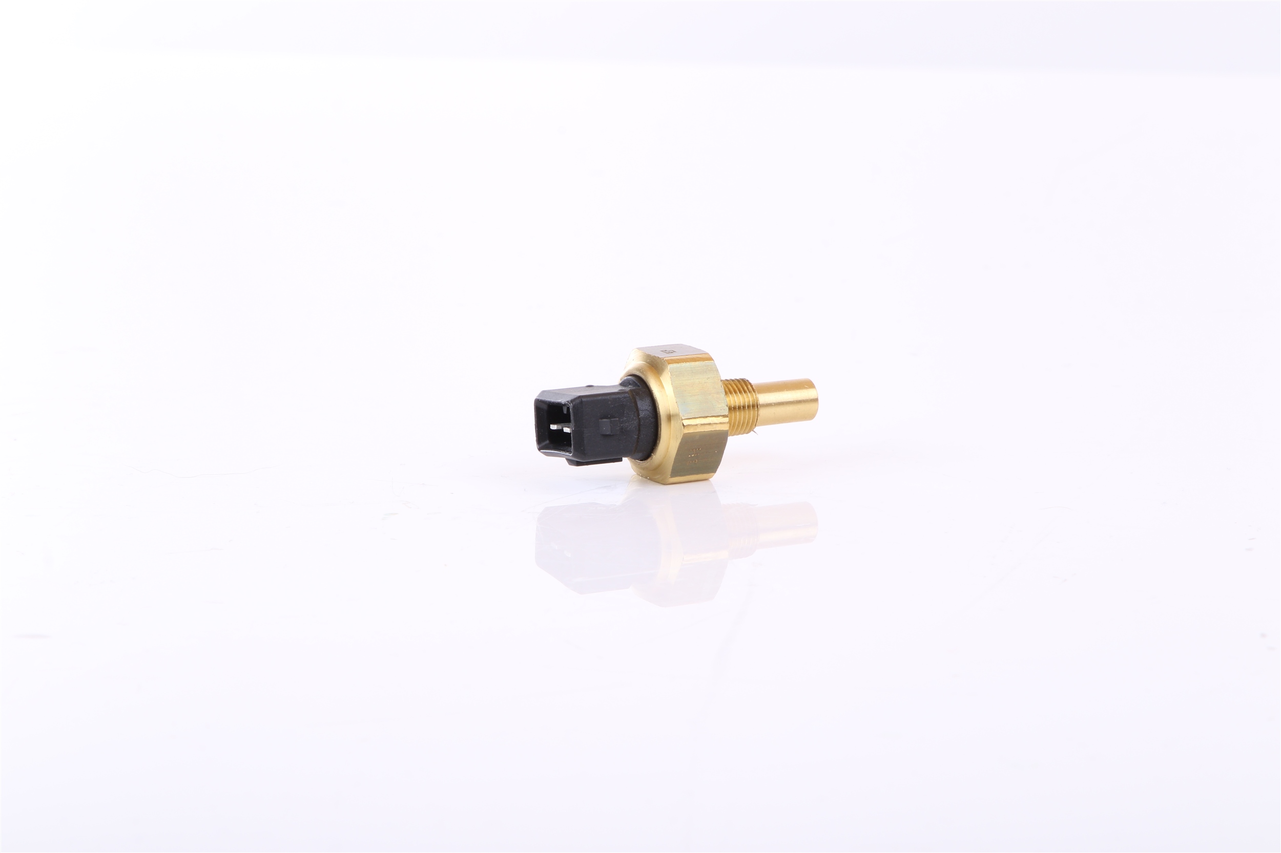 NISSENS 207060 Sonde de température moteur FORD Transit Mk4 Minibus (VE83) 2.0 CNG 114 CV Essence/gaz naturel comprimé (GNC) 1998 prix