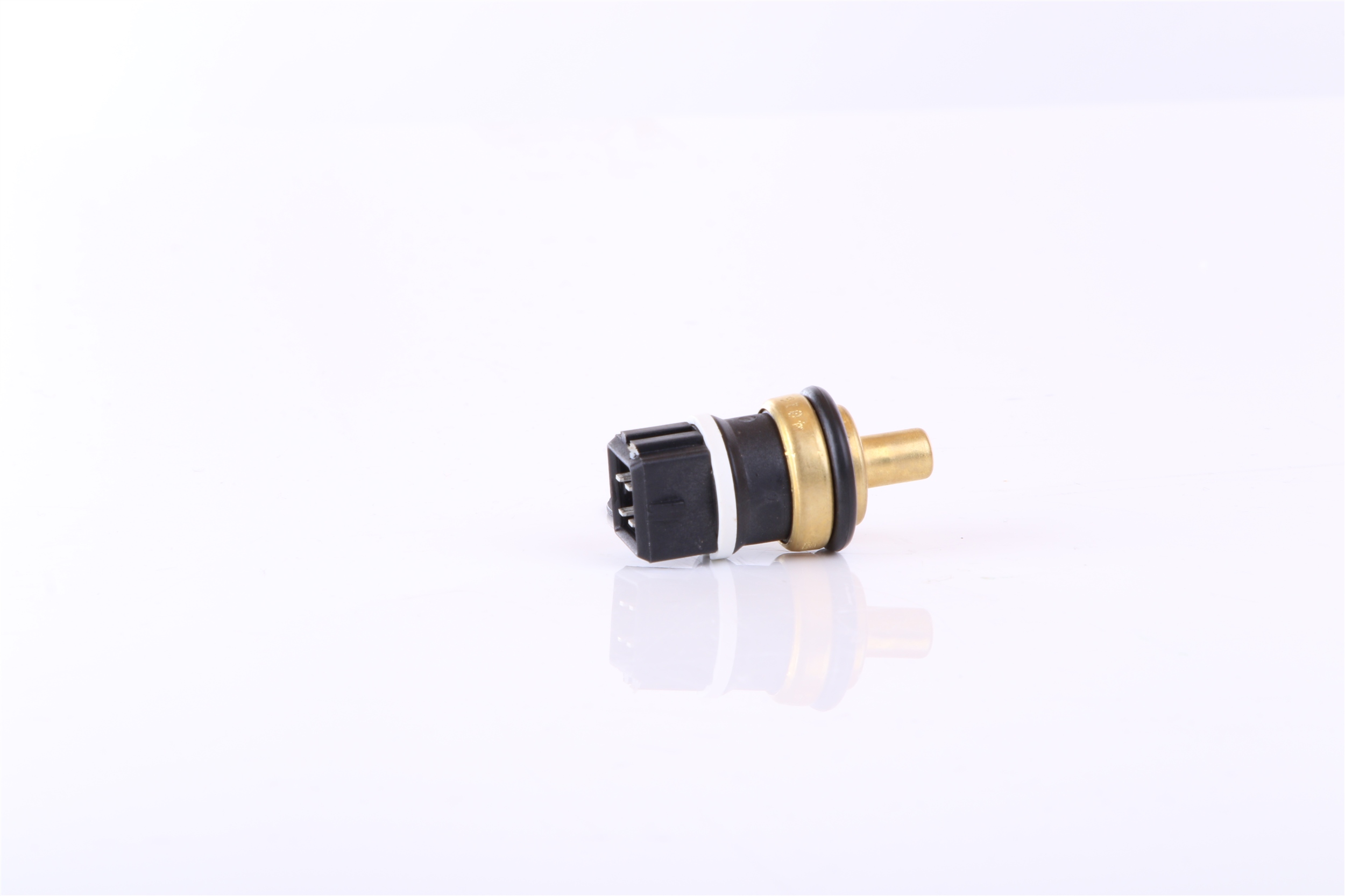 207061 Temperature sensor AUDI A1 NISSENS price uk
