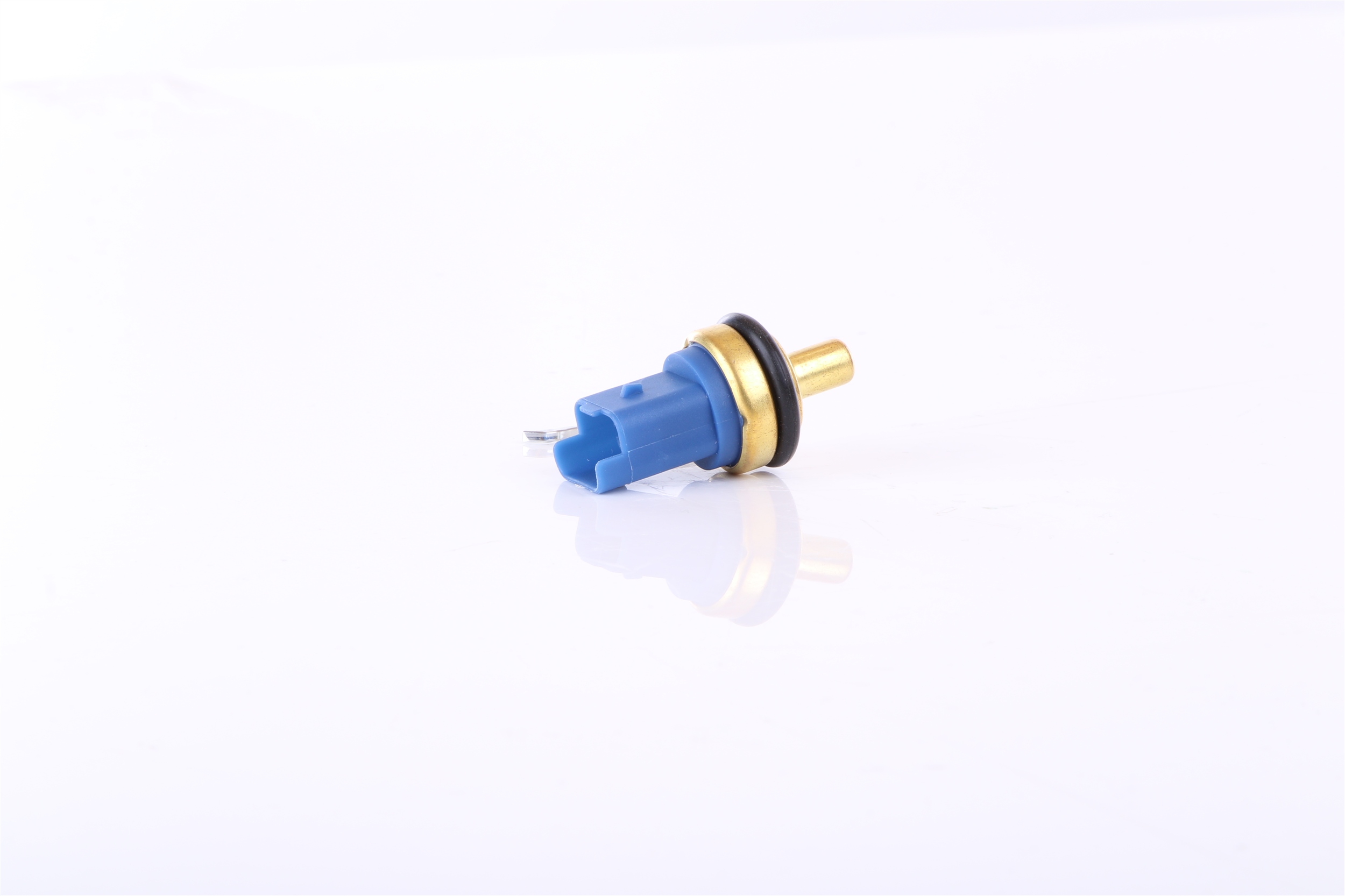 72421283 207069 Sensor, coolant temperature NISSENS 1338-C0 FIAT