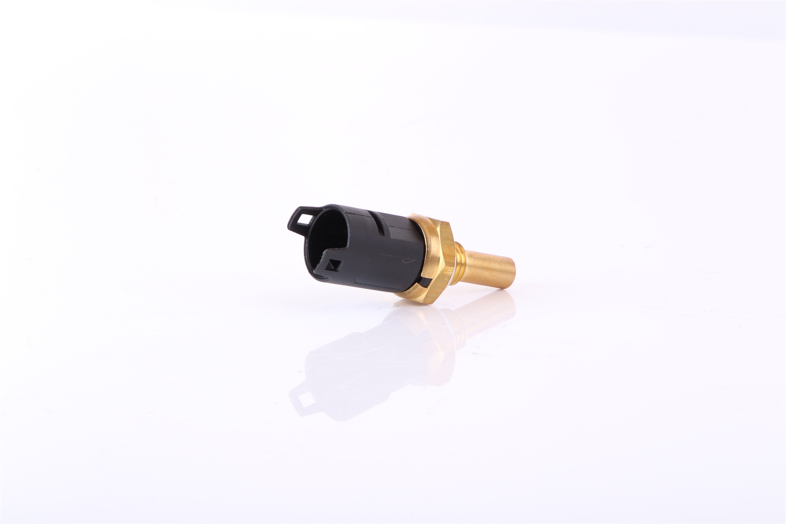 207080 NISSENS Sonde refroidissement Kia Sportage je