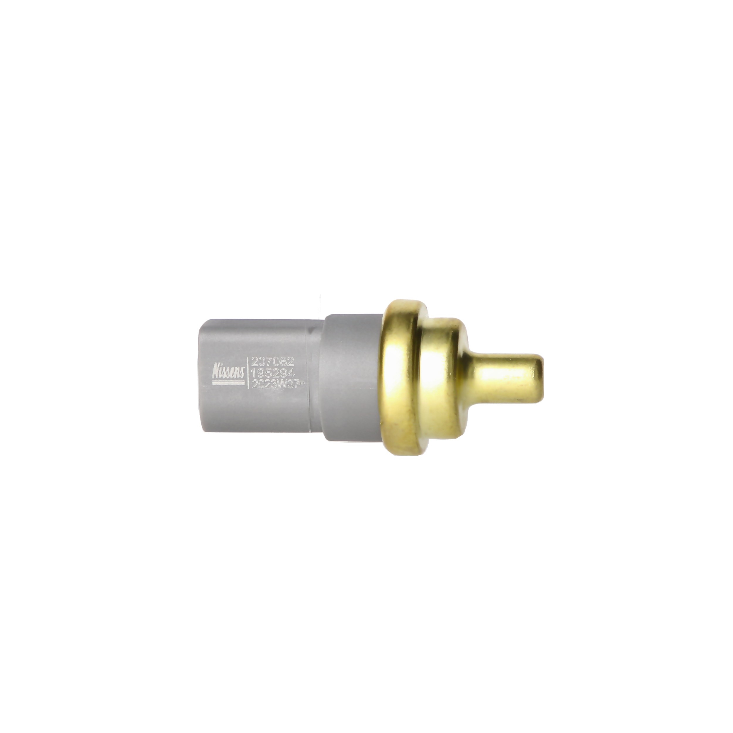 NISSENS 207082 Sonde de température moteur VOLKSWAGEN Jetta 4 (162, 163, AV3, AV2) 2.0 TDI 110 CV Diesel 2014 prix