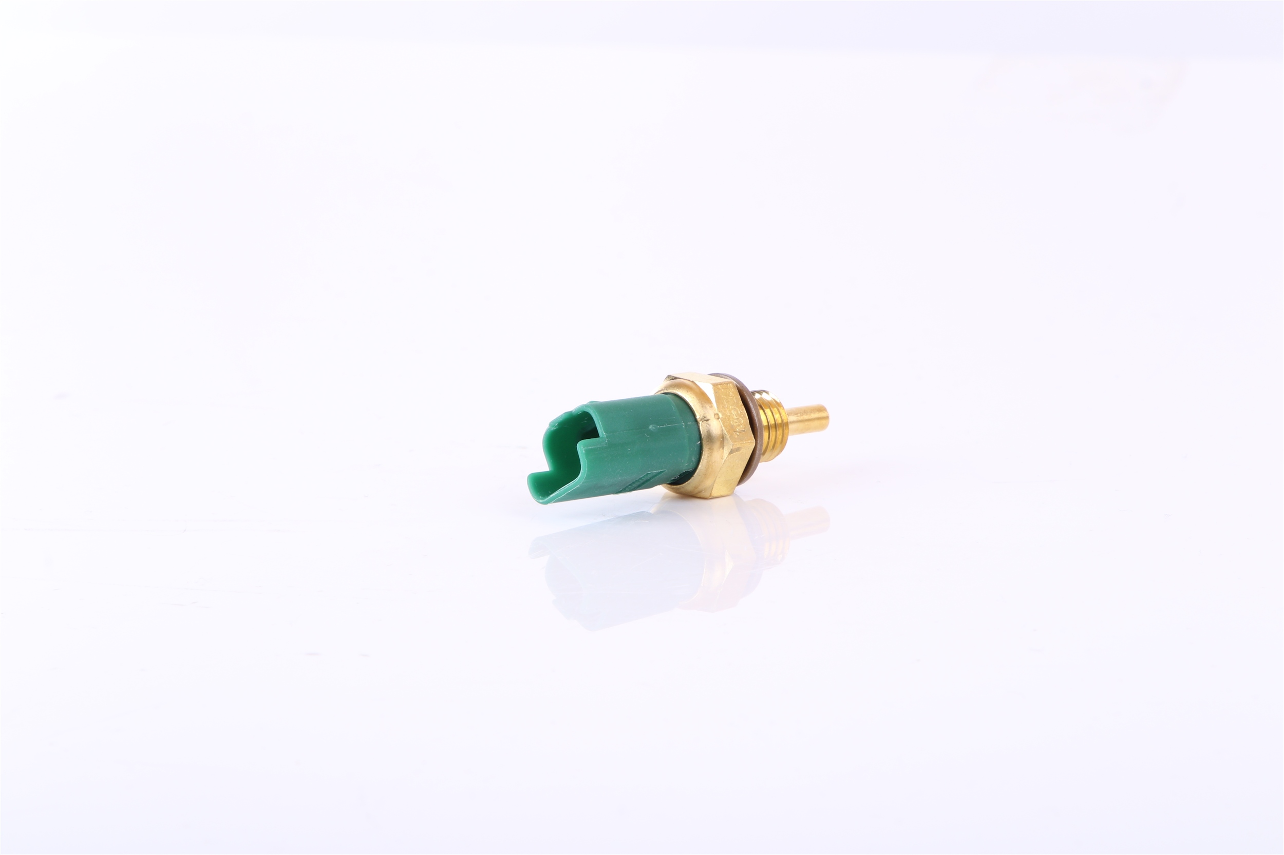 72421162 207087 Zündspule NISSENS 1338 88 OPEL