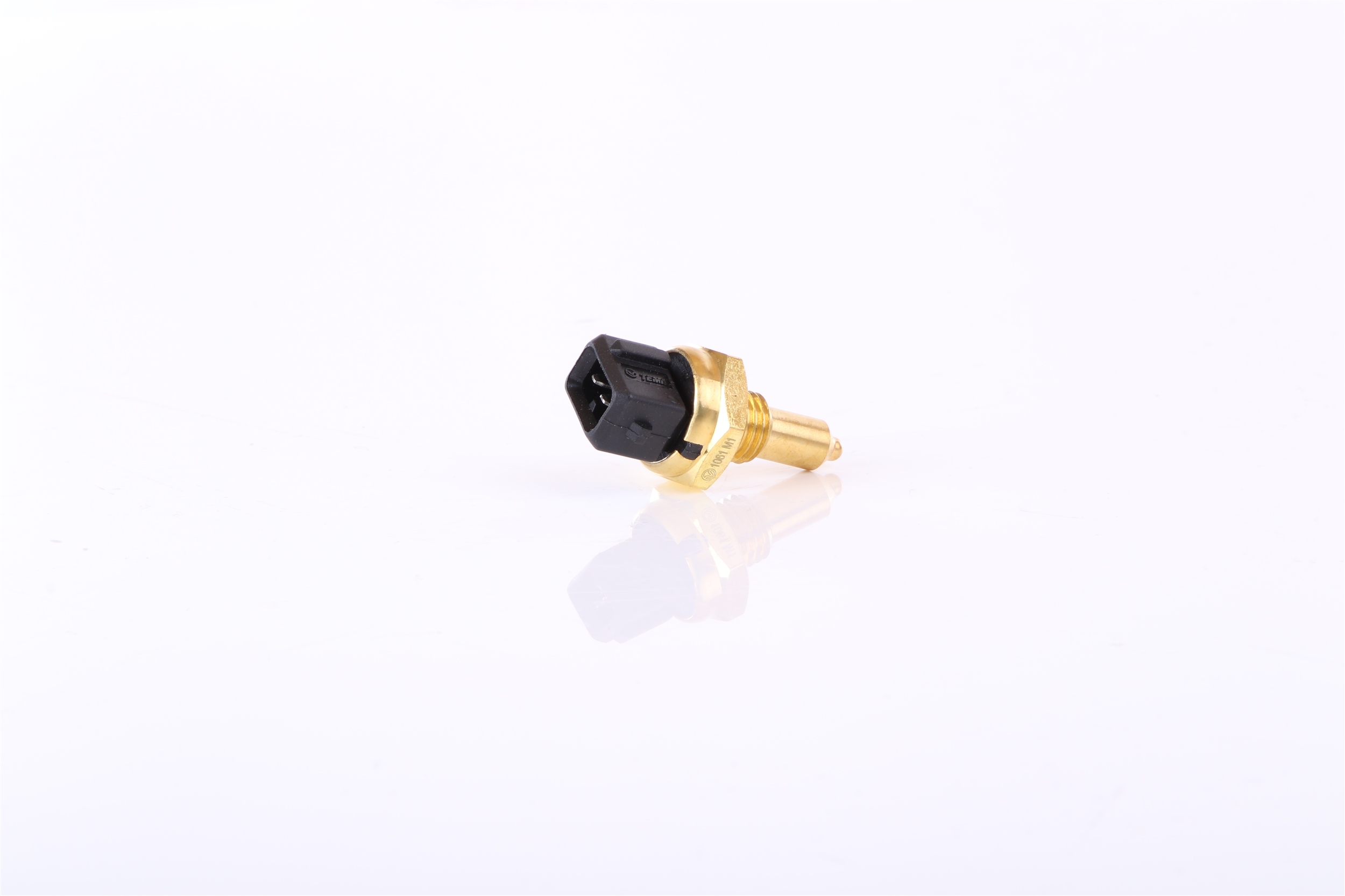 207088 Sonde de température de liquide de refroidissement NISSENS KIA SPORTAGE