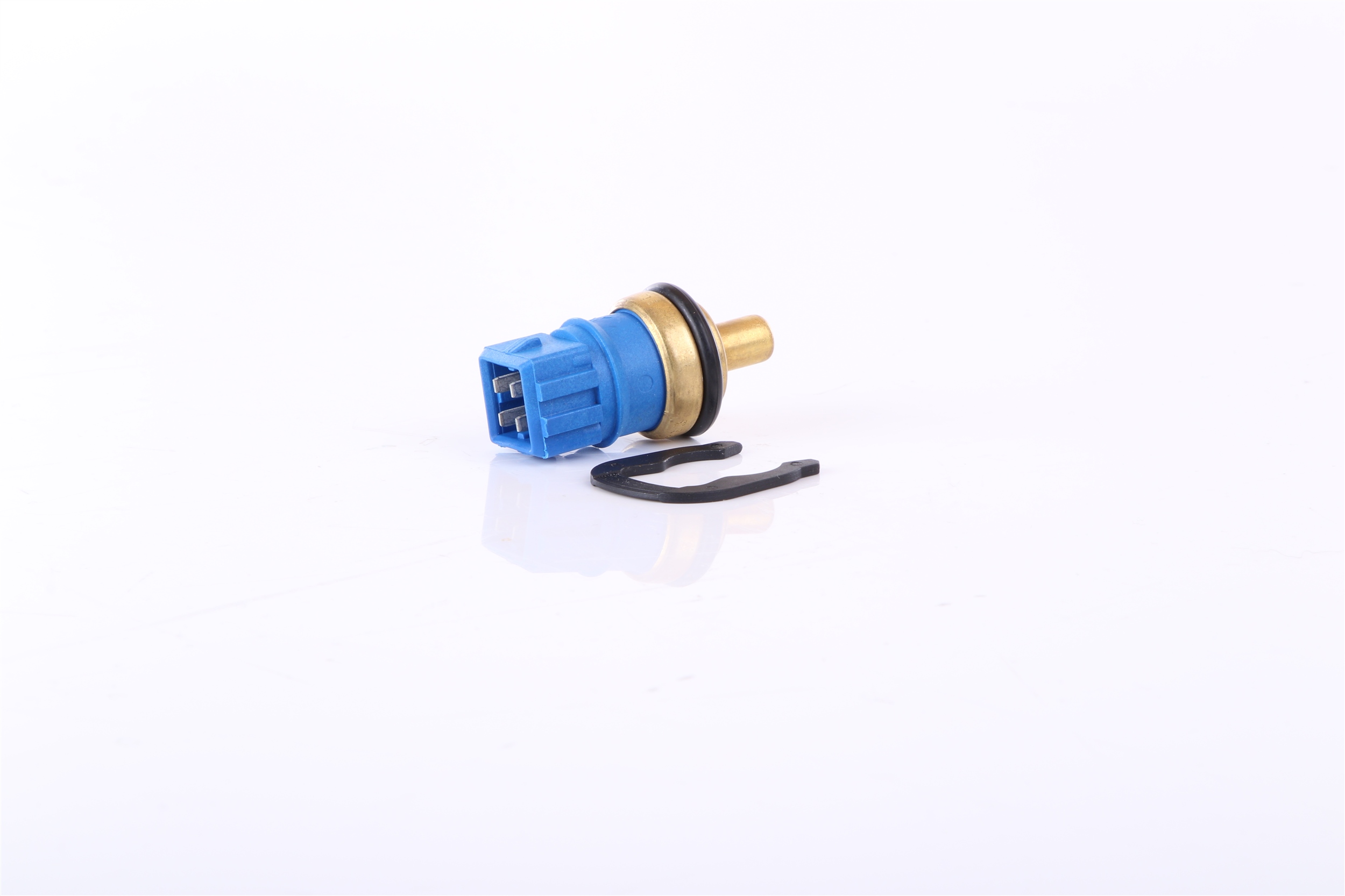 70808489 207090 Kylvätsketemperatursensor NISSENS 059919501 SKODA