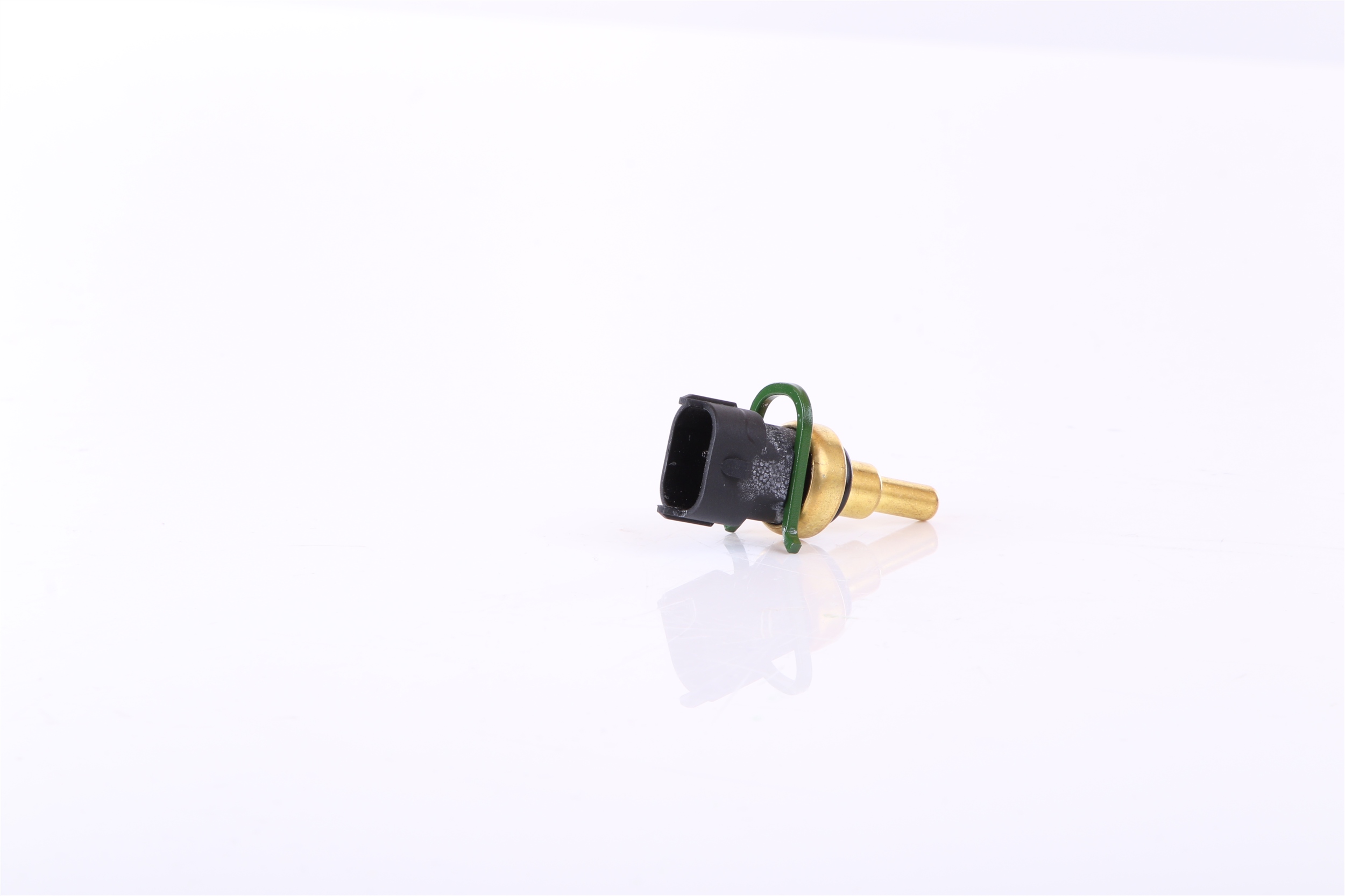 207097 NISSENS Sonde liquide refroidissement Kia Sportage QL
