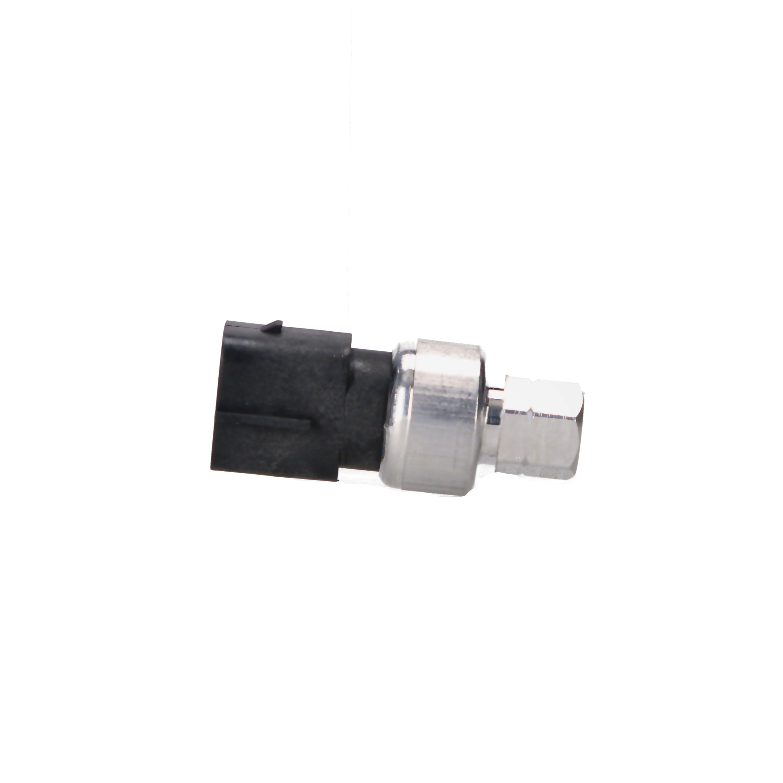 FORD FOCUS 2005 pressure switch NISSENS 301002
