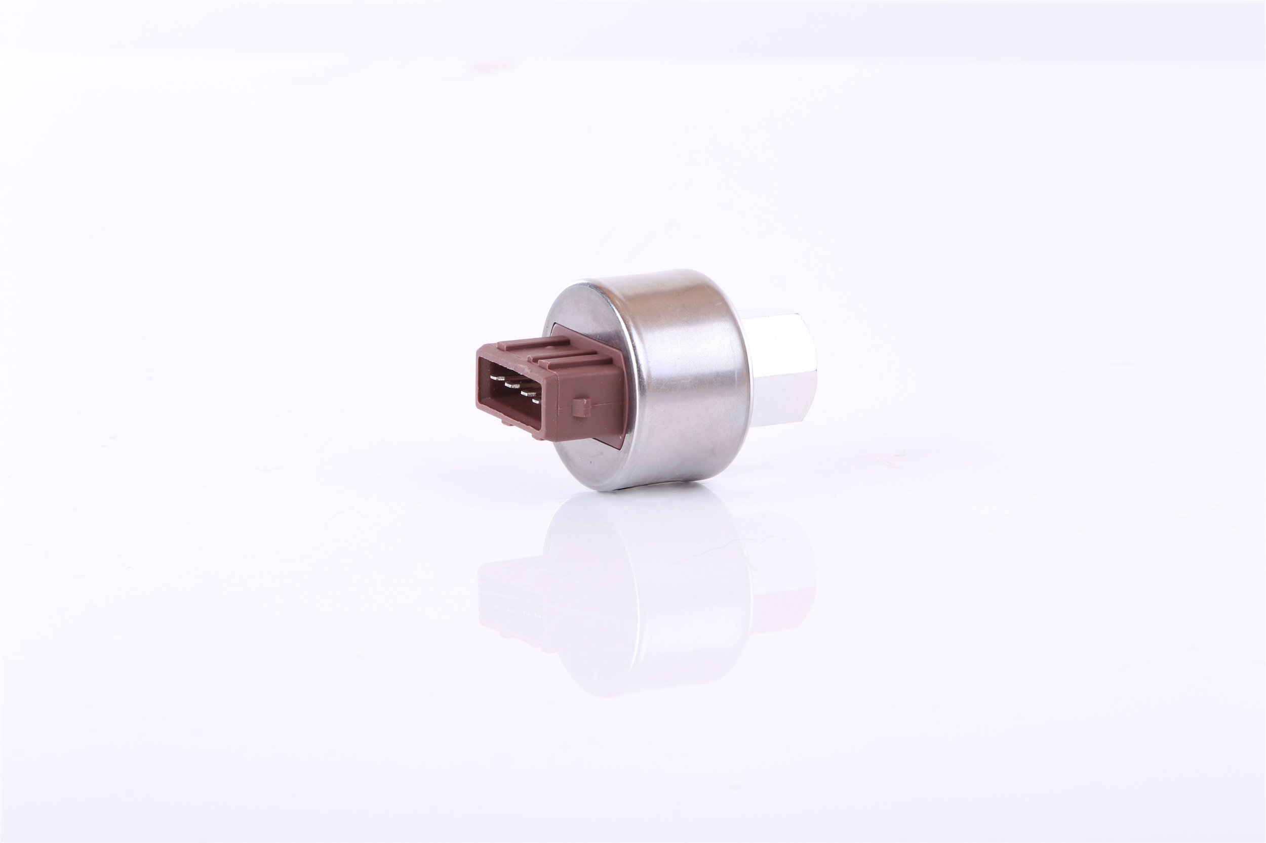 NISSENS 301008 2004 Peugeot 406 Saloon ac pressure sensor prices