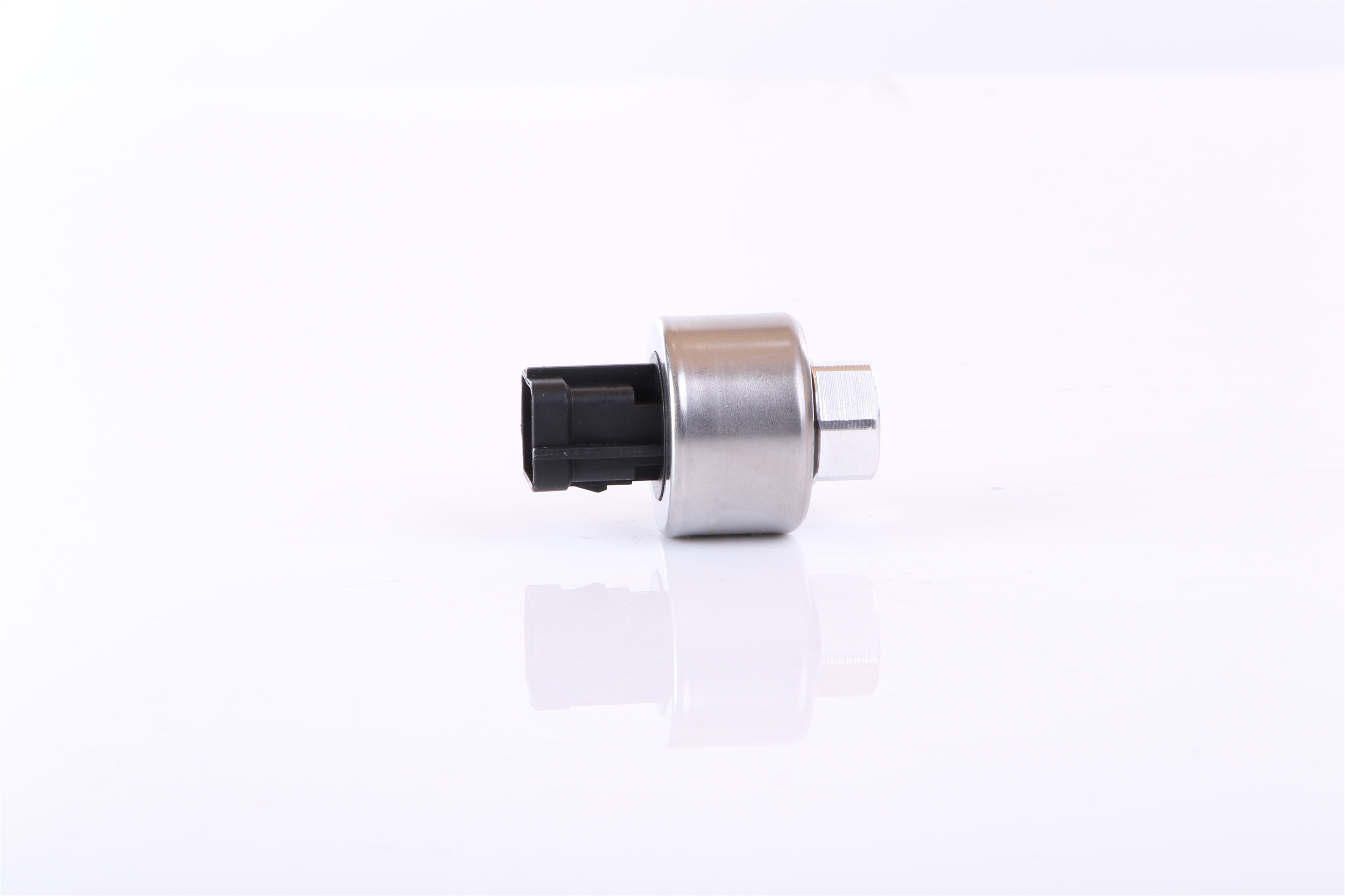 NISSENS 301019 2018 Fiat Ducato 244 Van ac pressure switch price
