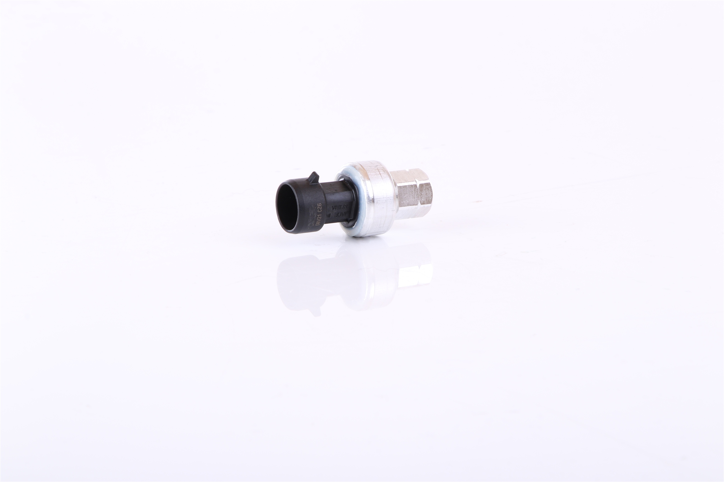 NISSENS 301022 genuine Renault KANGOO air con pressure sensor cost uk