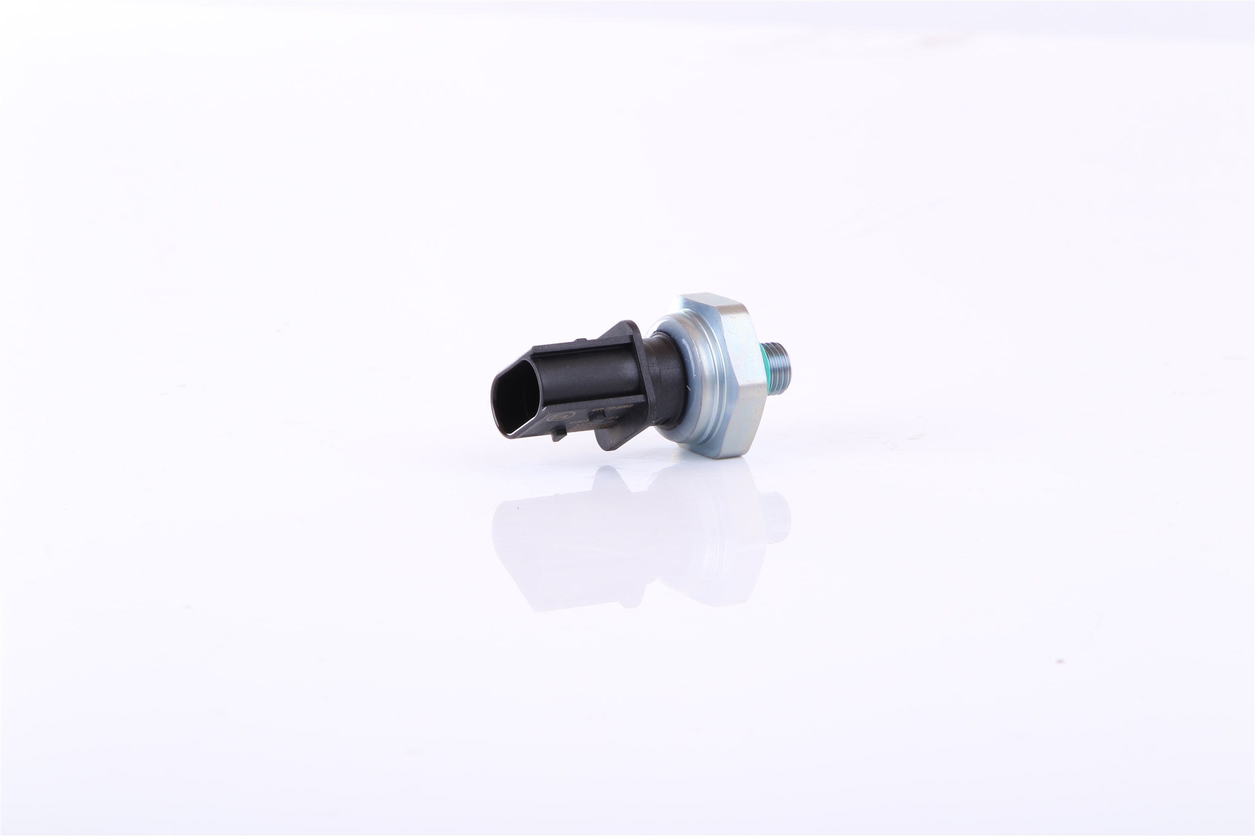 Comutator presiune, aer conditionat NISSENS pentru MAZ-MAN - număr articol: 301026