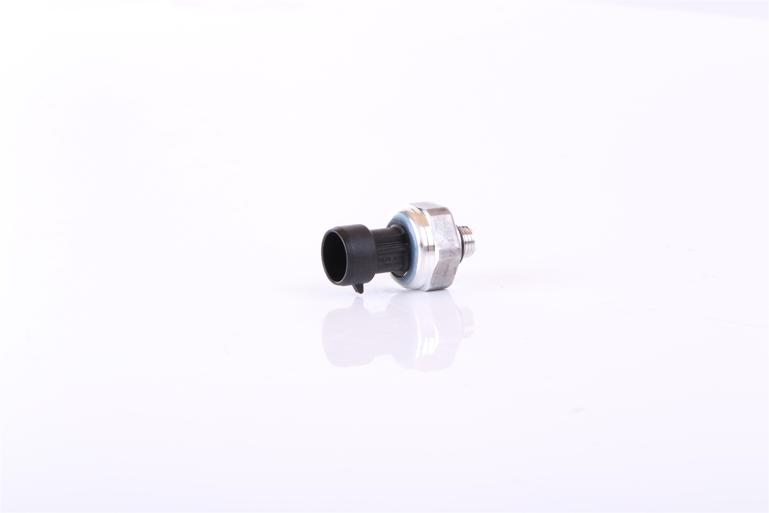 NISSENS 301027 genuine DAF ac pressure switch price
