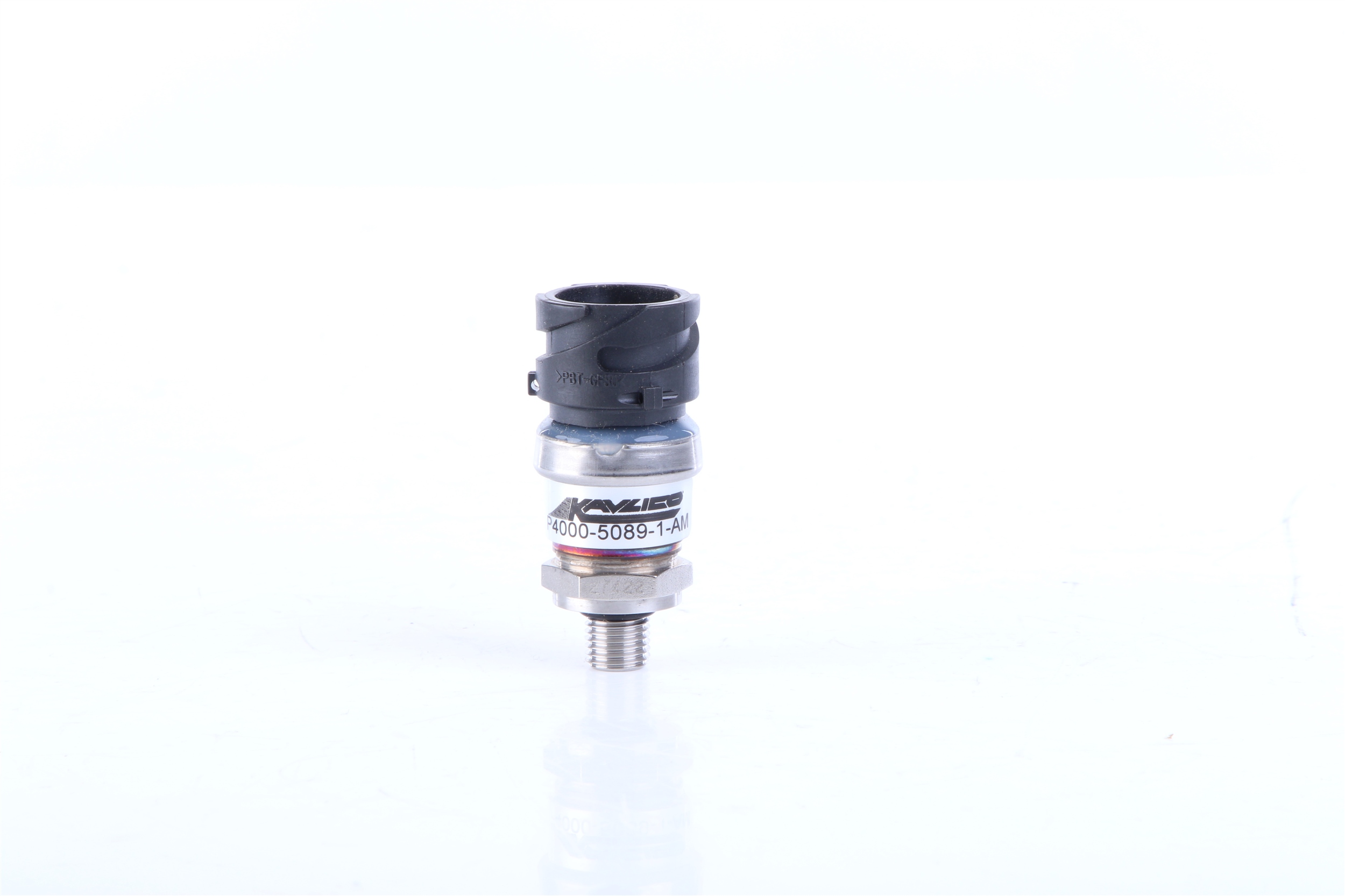 NISSENS 4-pin connector Pressure switch, air conditioning 301028 buy