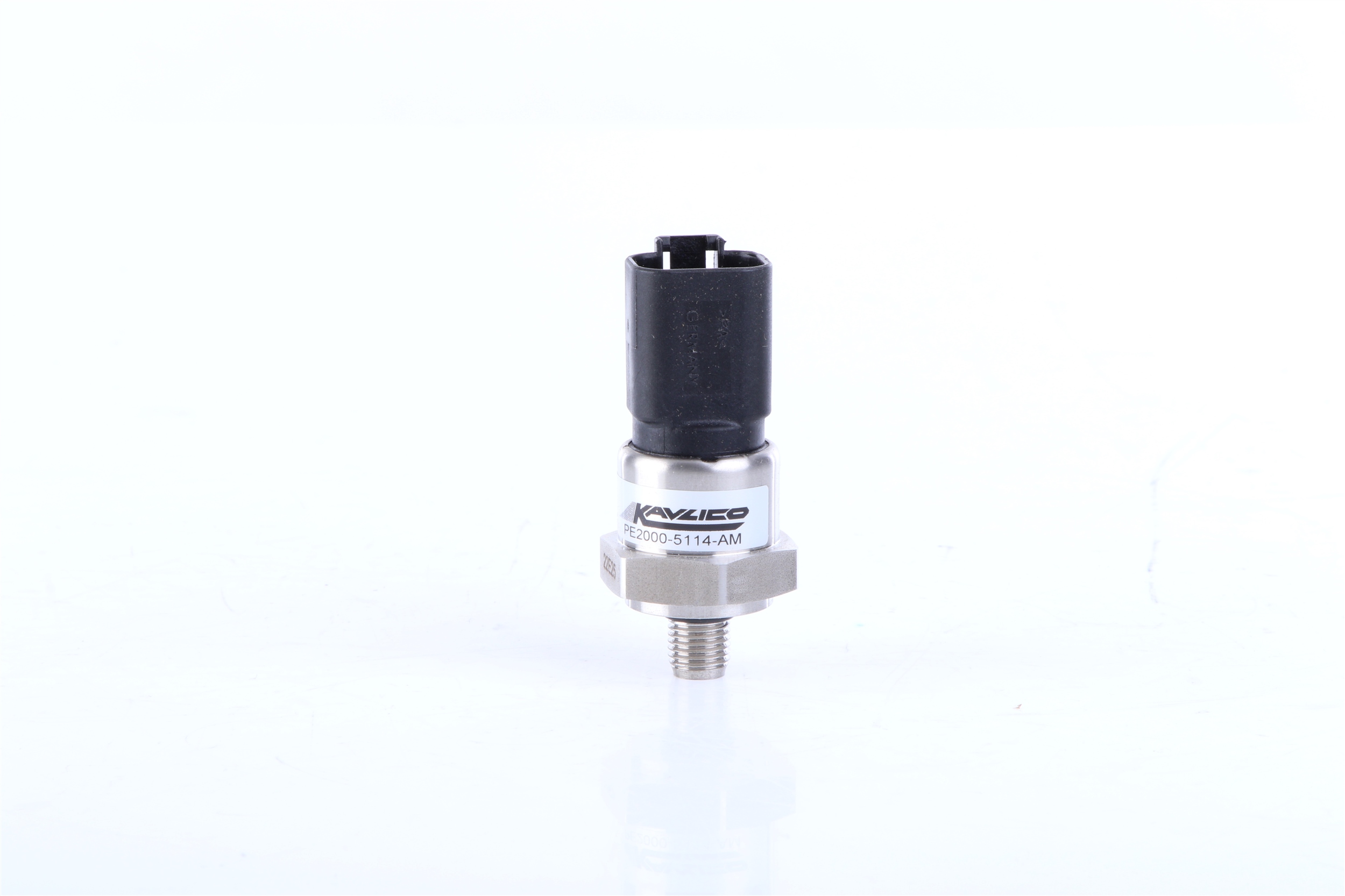 NISSENS Druckschalter, Klimaanlage 301029 für MULTICAR online billiger bestellen