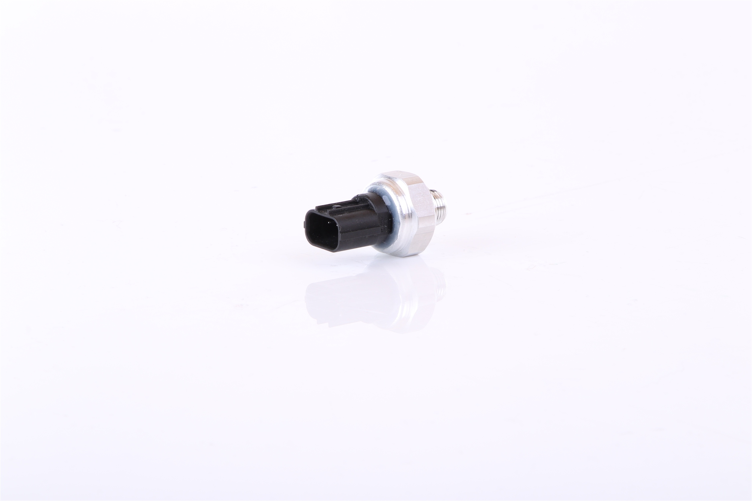 301034 Air conditioning pressure switch NISSENS 80450SZW003