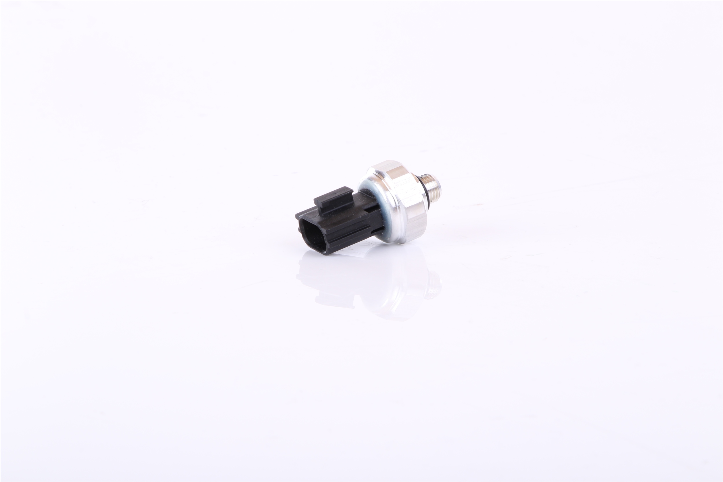 NISSENS 301040 KIA K2500 druksensor voor airco prijs