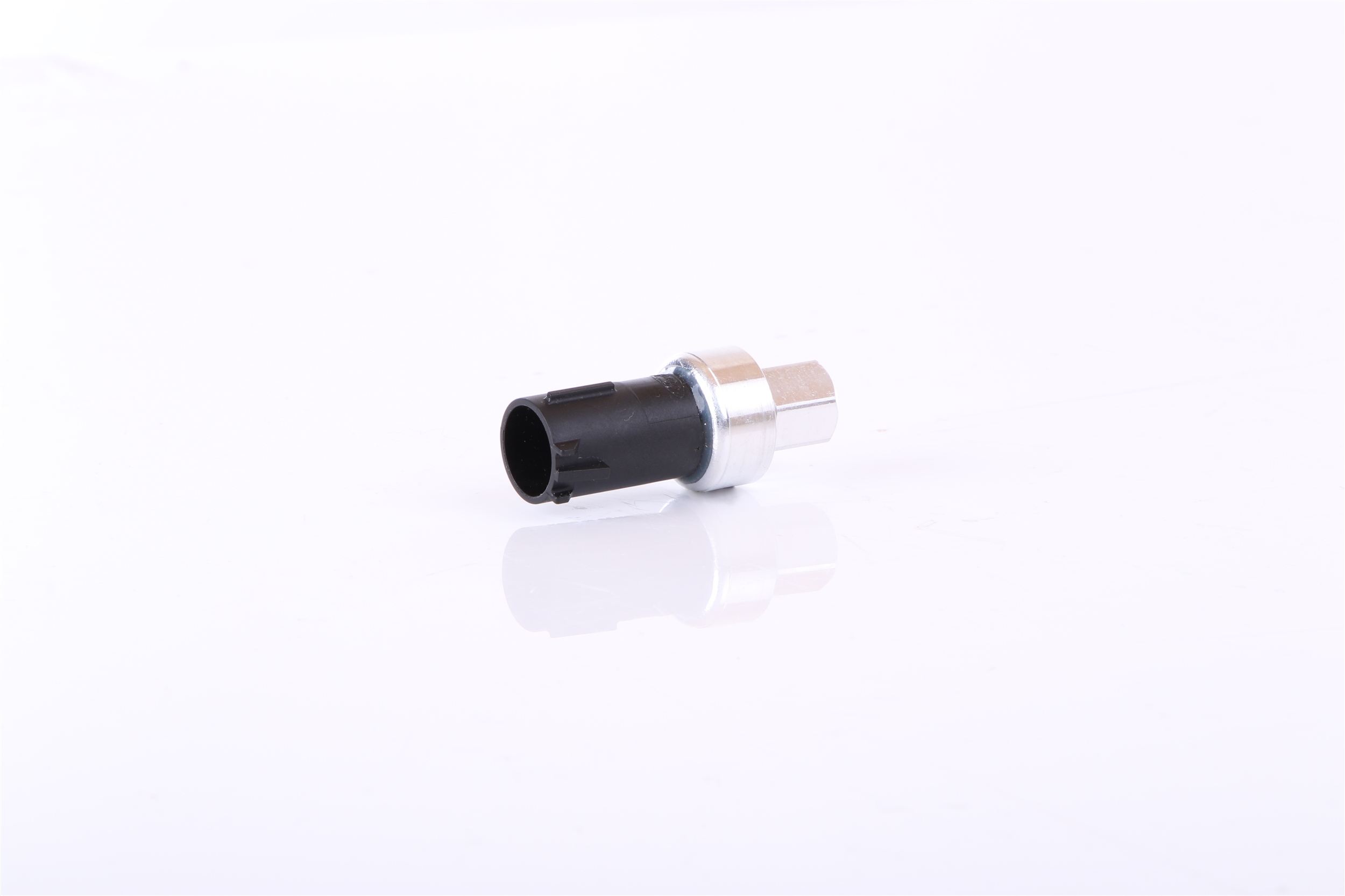 NISSENS 301052 FORD S-MAX 2010 Klimasensor