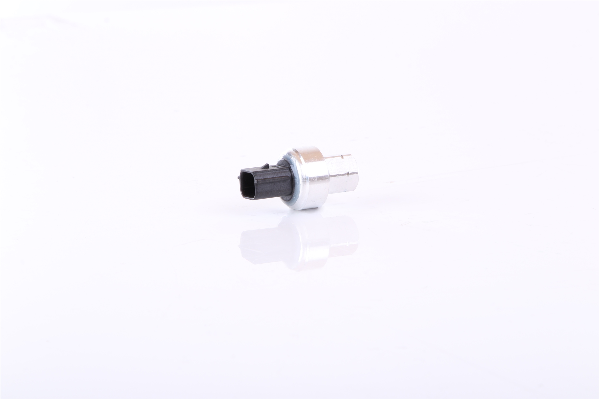 6ZL351005711 NISSENS 301057 Pressure switch Ford Focus mk3 Saloon 1.6 Ti 85 hp Petrol 2017 price
