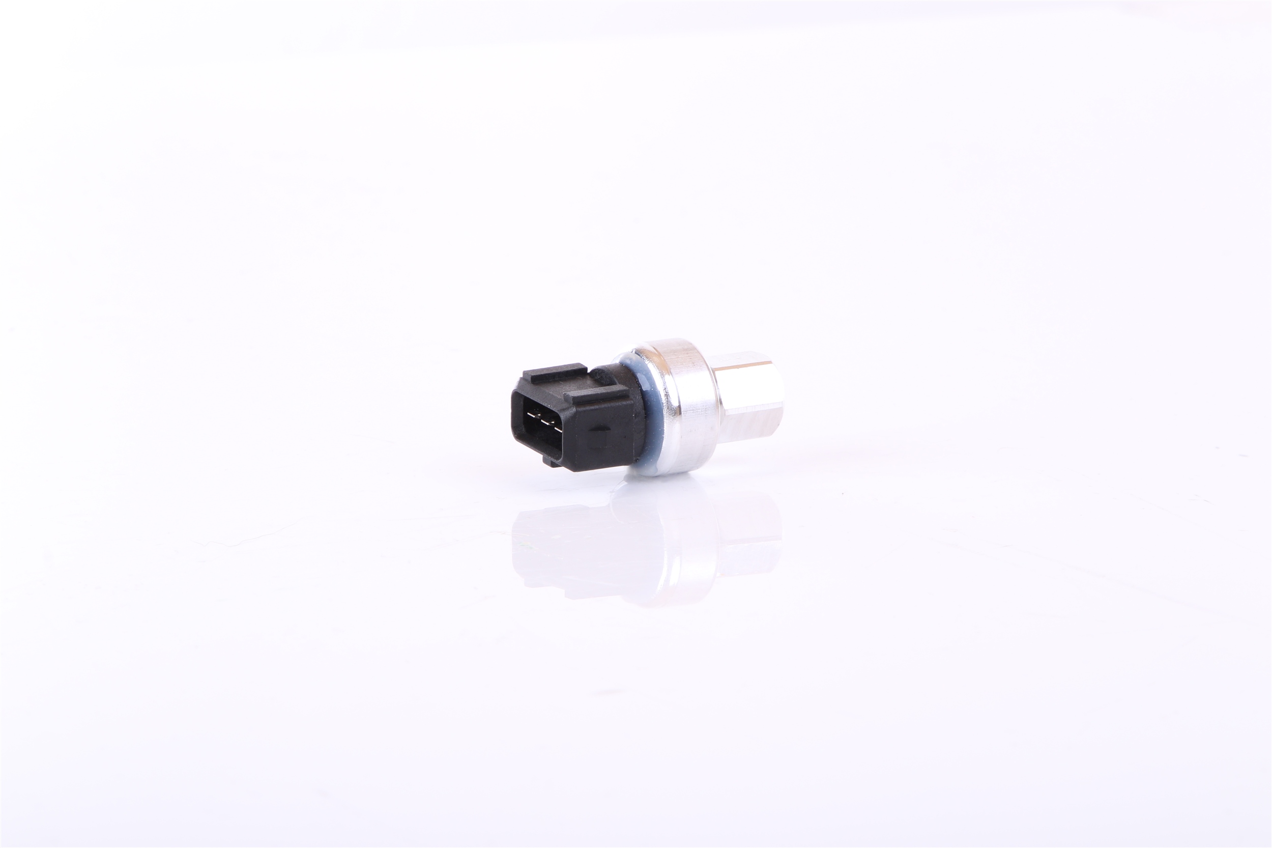 NISSENS 301067 d'origine Capteur de climatisation VOLVO V70 I (LV, 875, 876)