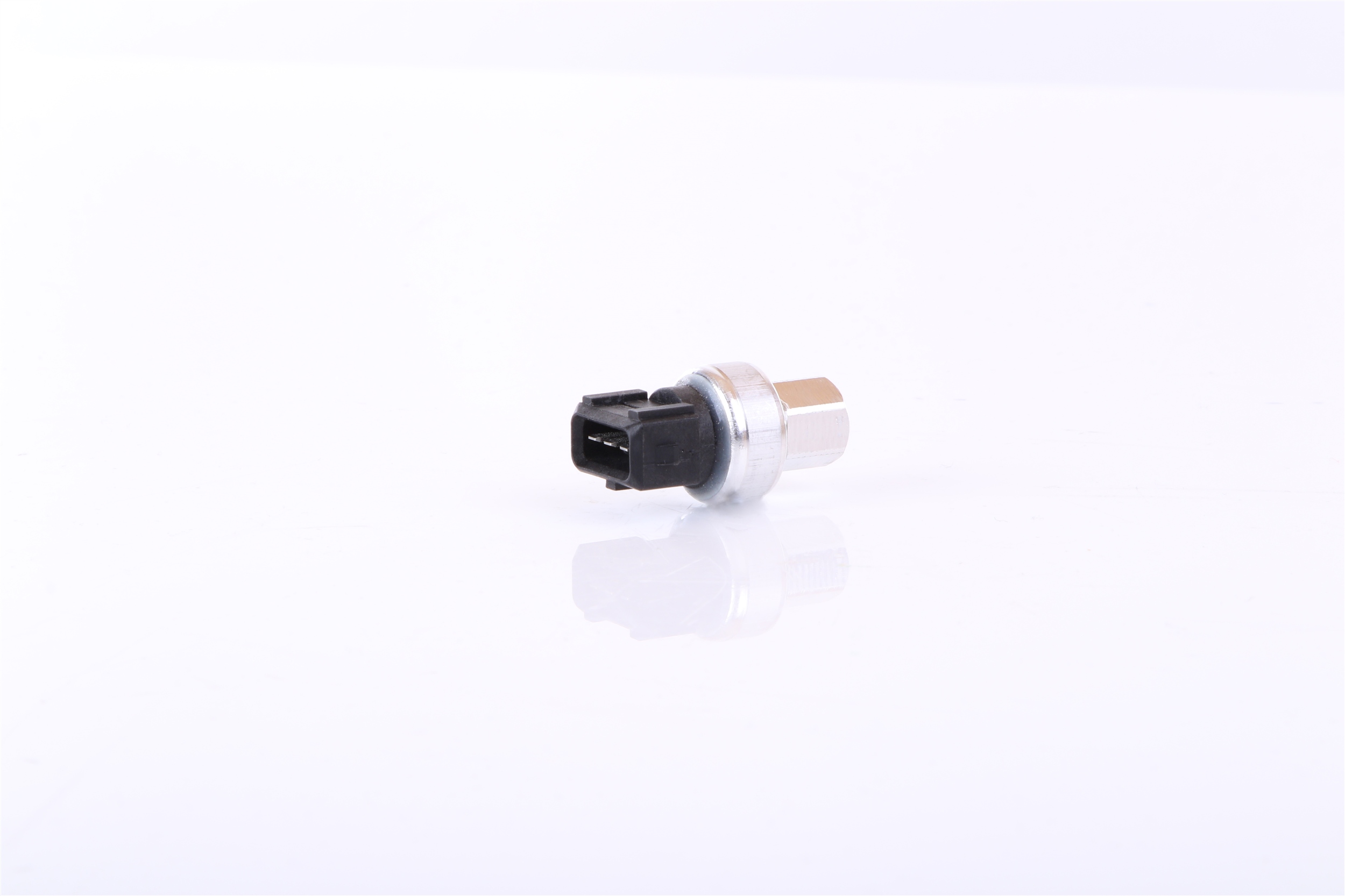 NISSENS 301068 prix Pressostat de clim Volvo v70 1