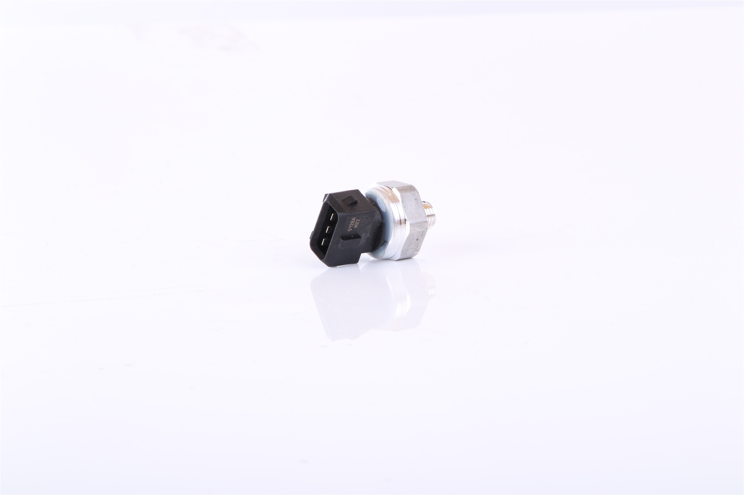 NISSENS 301069 prix Pressostat de clim VOLVO XC60