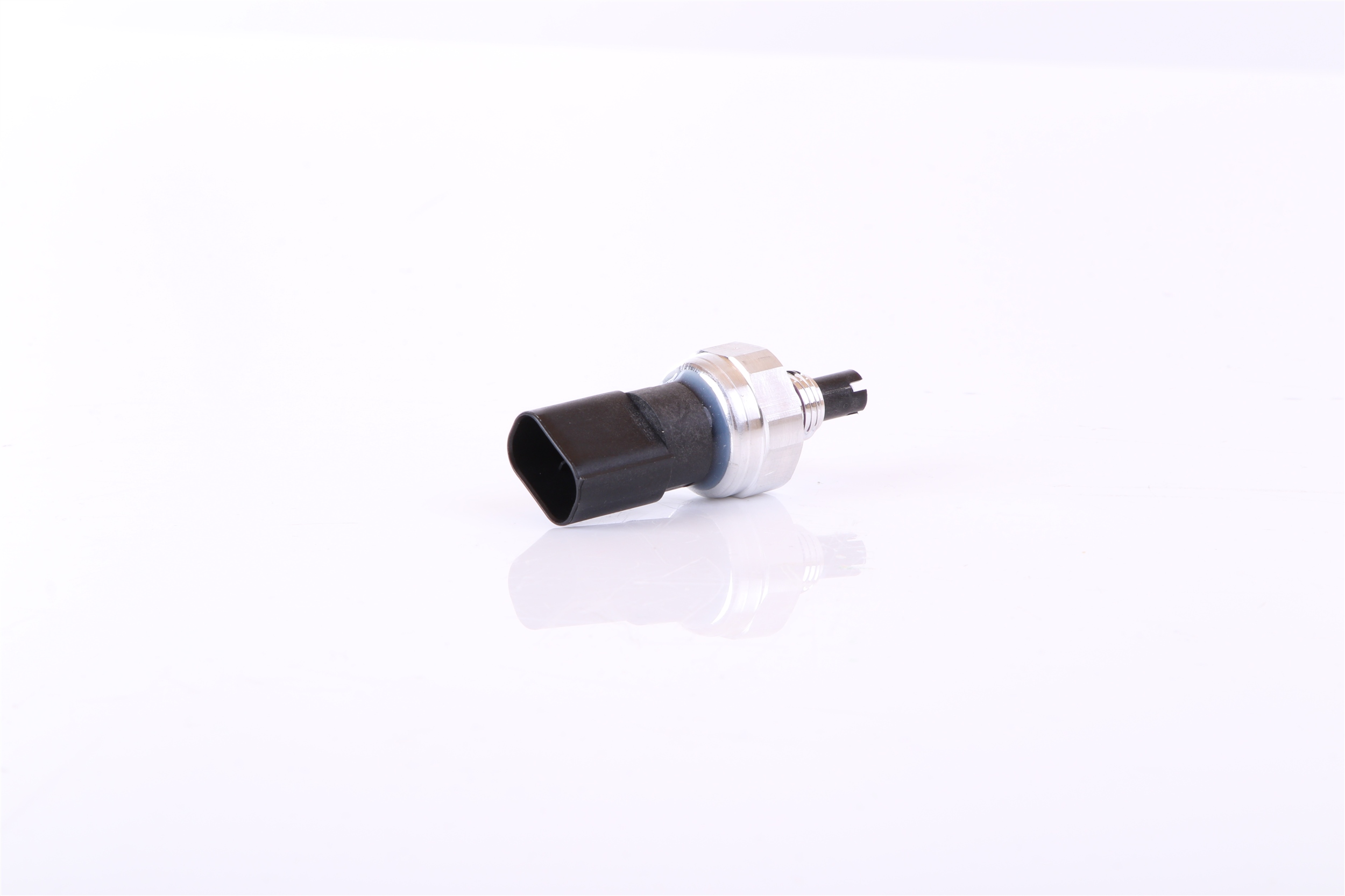 301080 Air conditioning pressure switch NISSENS A203 830 0472 MAYBACH