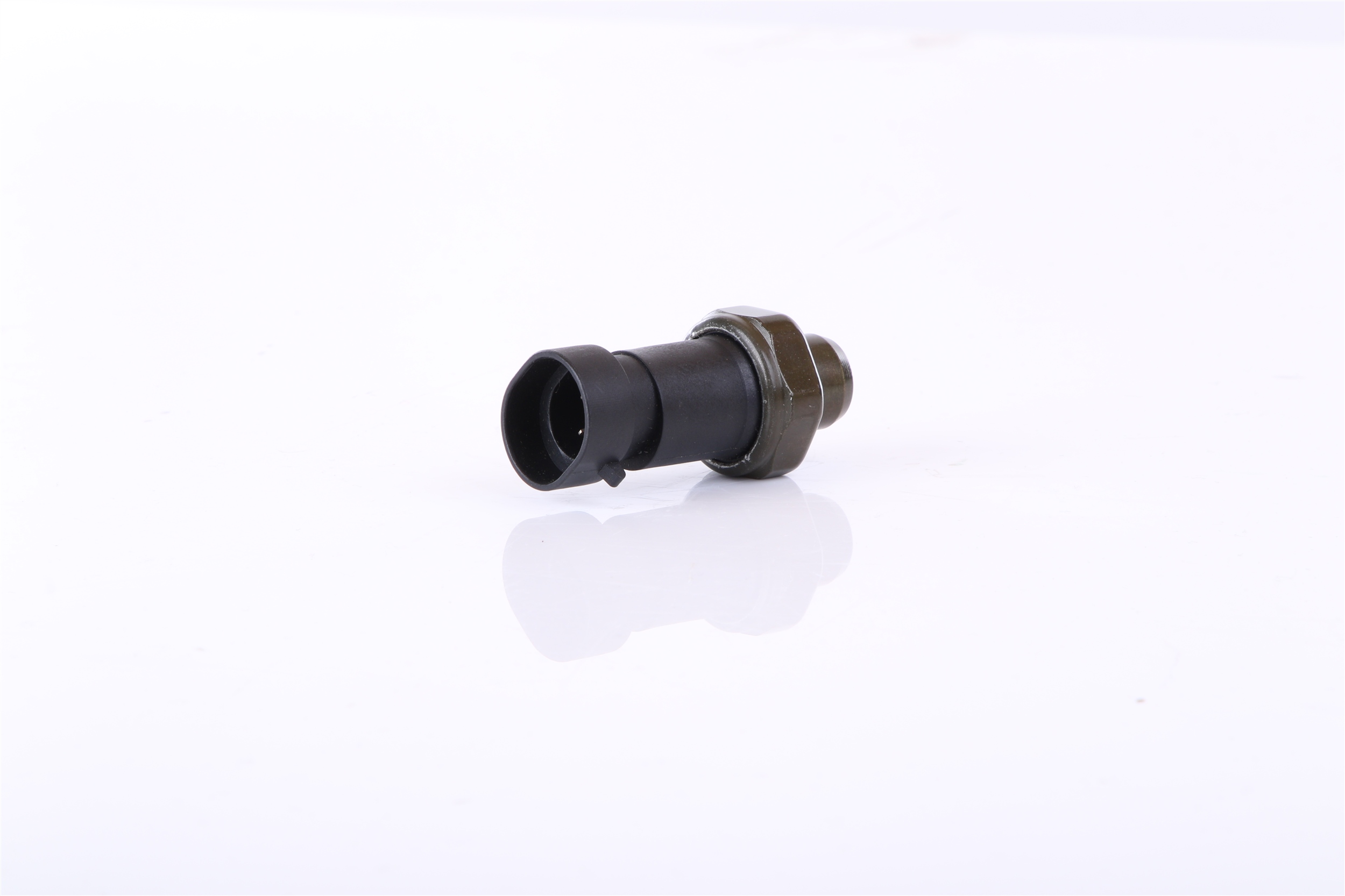 301085 NISSENS Capteur de pression de clim PEUGEOT 3008 SUV