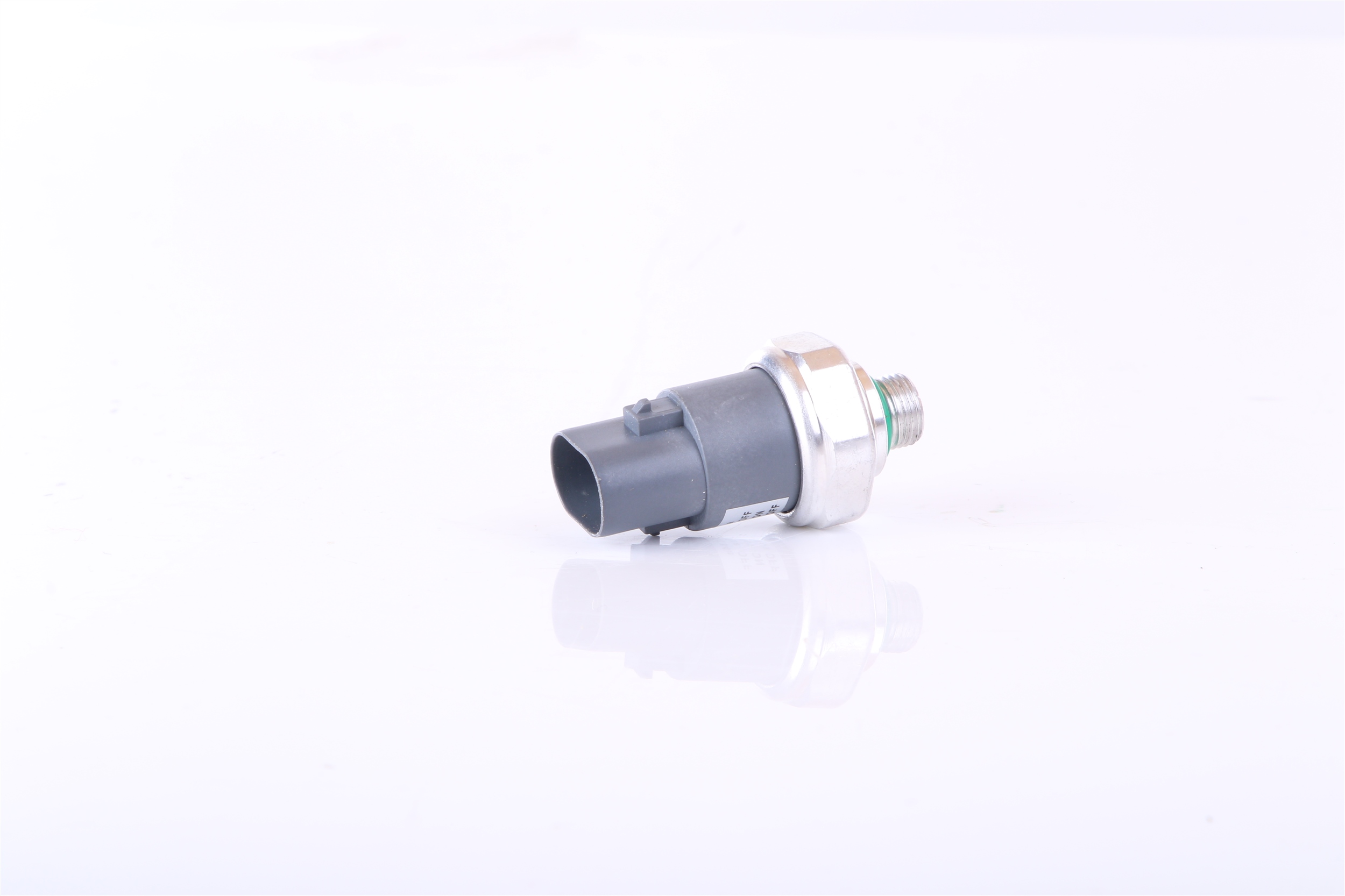 NISSENS 301088 2021 LEXUS UX (_AA1_, _AH1_) ac pressure sensor prices