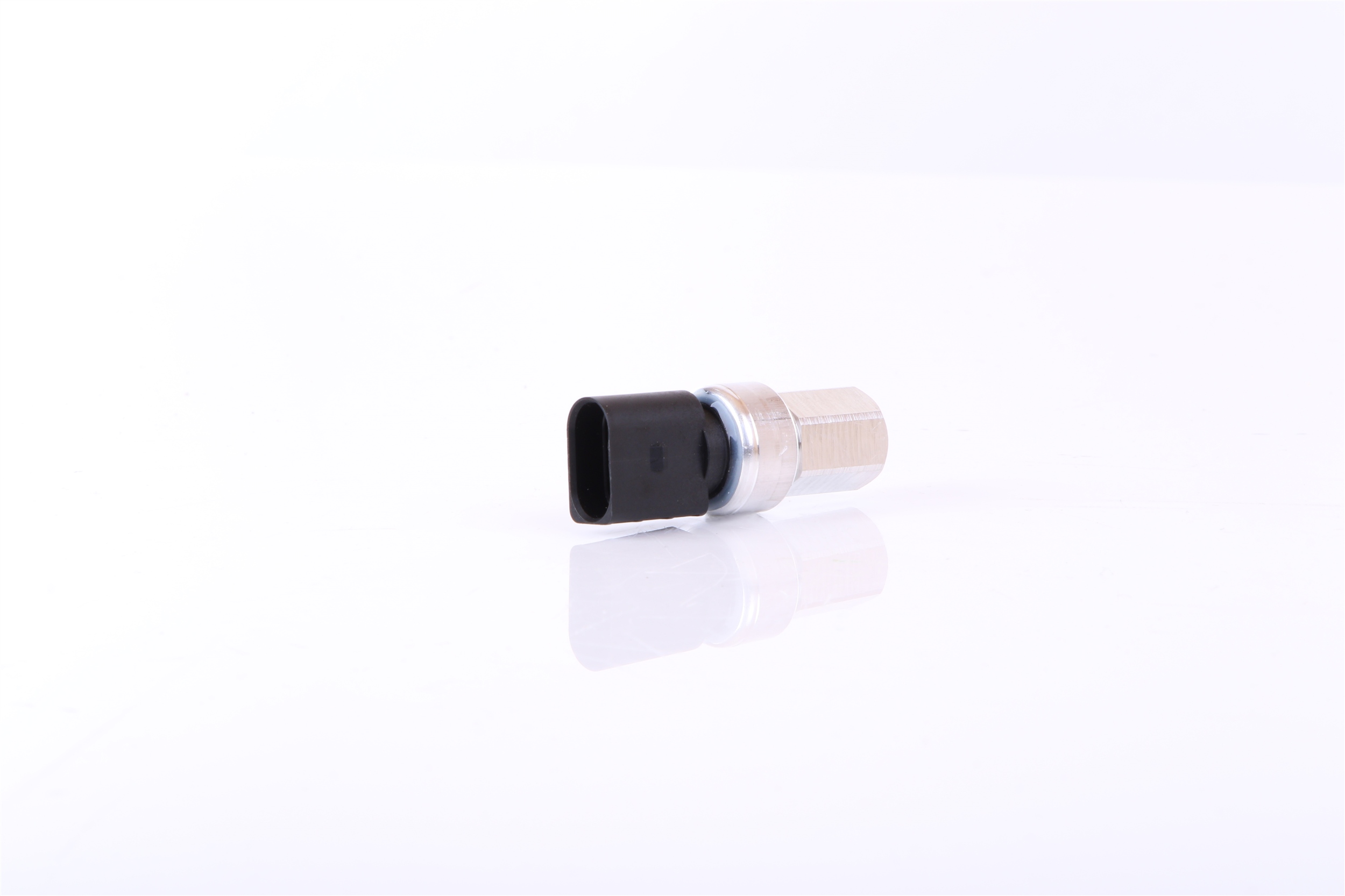 NISSENS 301098 AC pressure sensor VW TIGUAN 2009