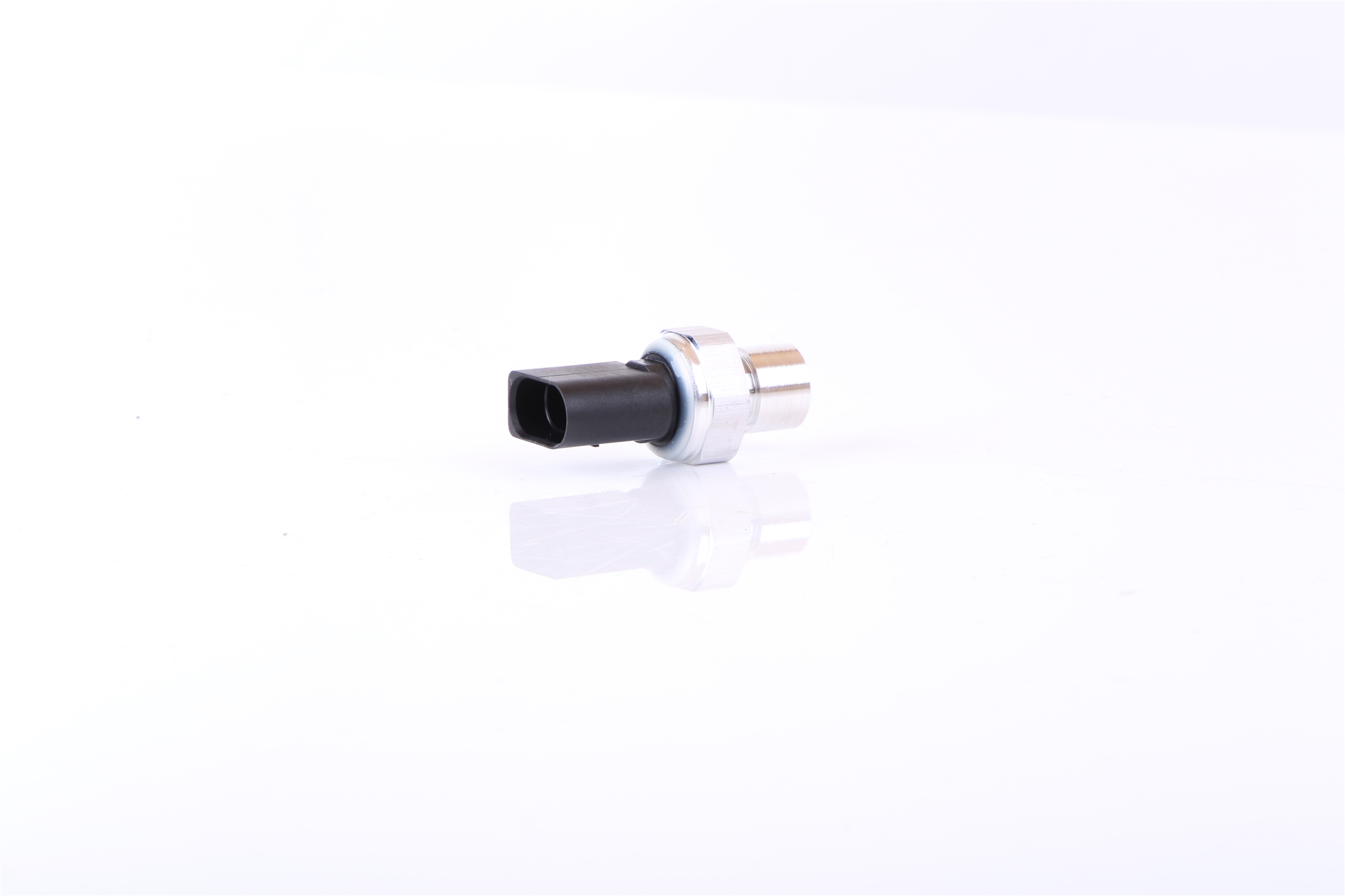 NISSENS 301101 druksensor voor airco Audi A6 C8 Avant kosten