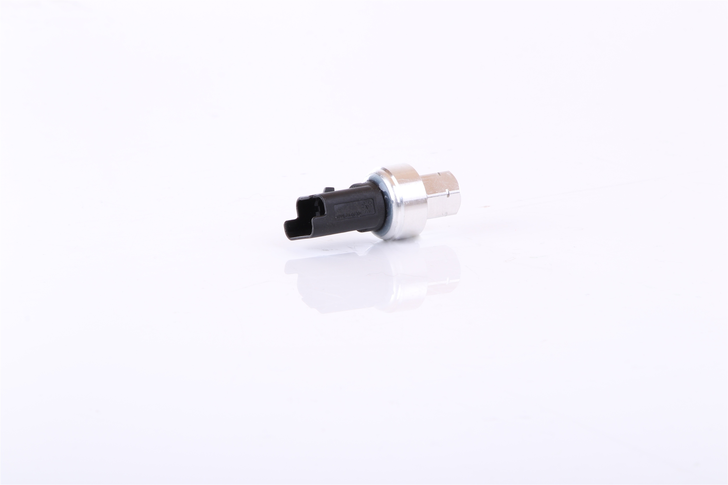 NISSENS 301102 Capteur de pression de clim DS5 2018