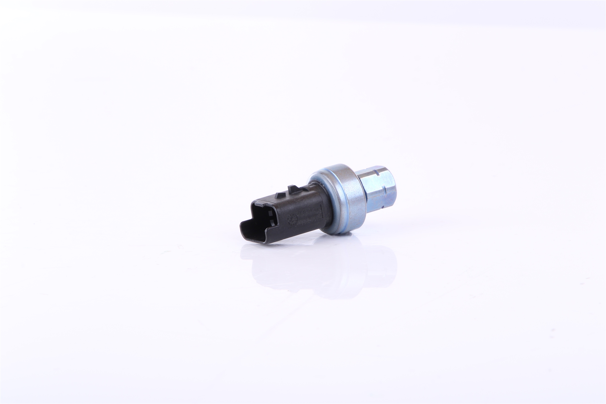 NISSENS 301104 1999 Peugeot 406 Saloon ac pressure switch price