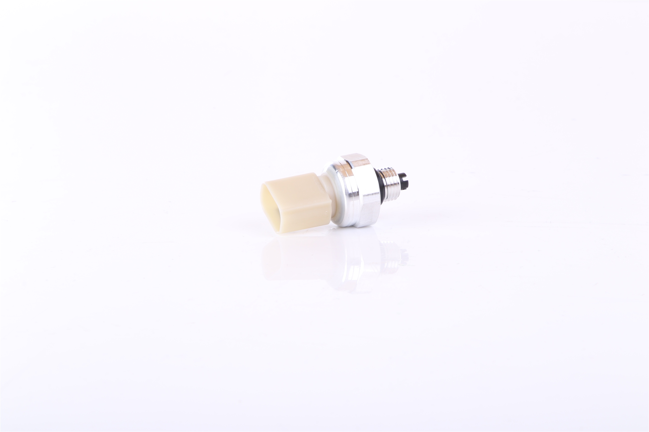 HYUNDAI i30 2017 ac pressure switch NISSENS 301145