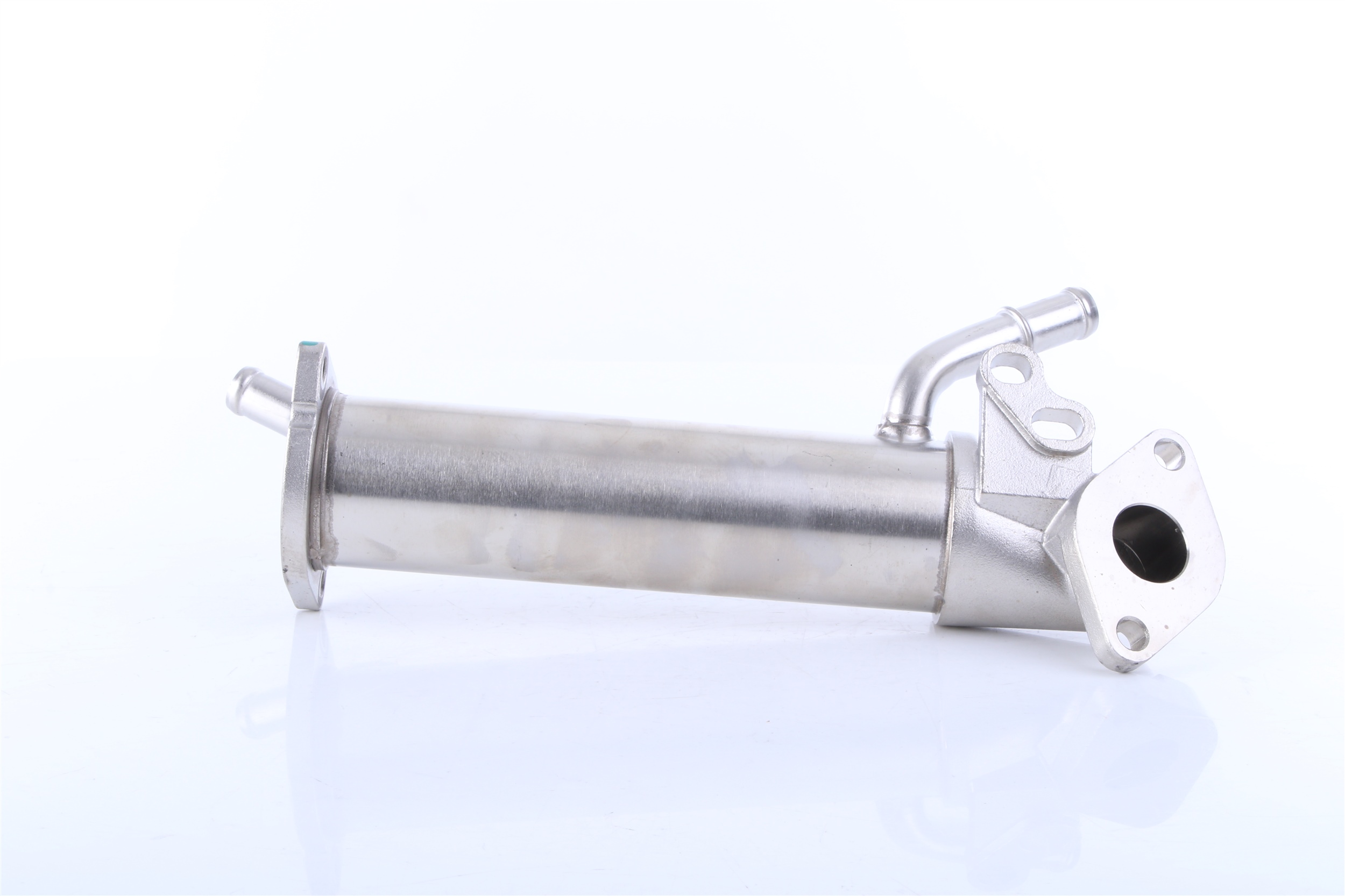 Peugeot 106 Radiateur EGR NISSENS 989282 pas cher