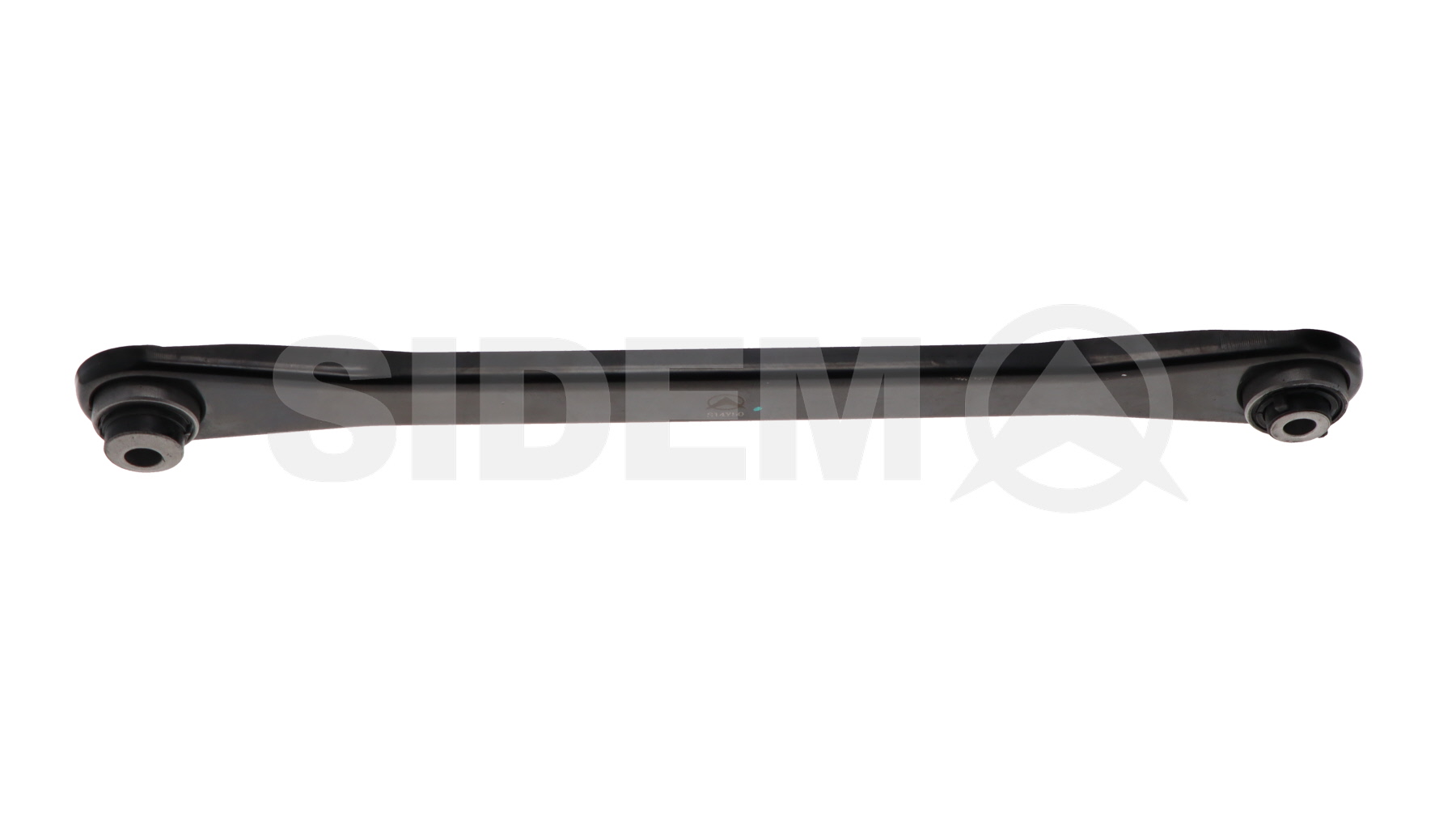 SIDEM 53357 Biellette stabilisatrice 508 II Hybrid 224 CV Essence/électrique 2026 prix