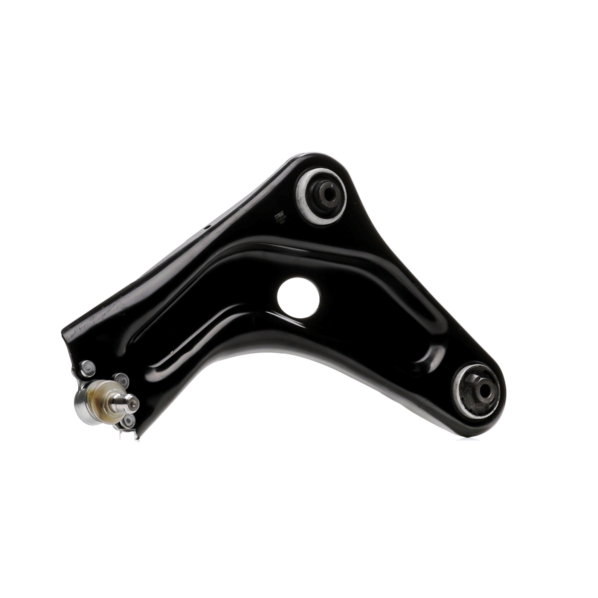 JTC4017 Querlenker TRW PEUGEOT 208