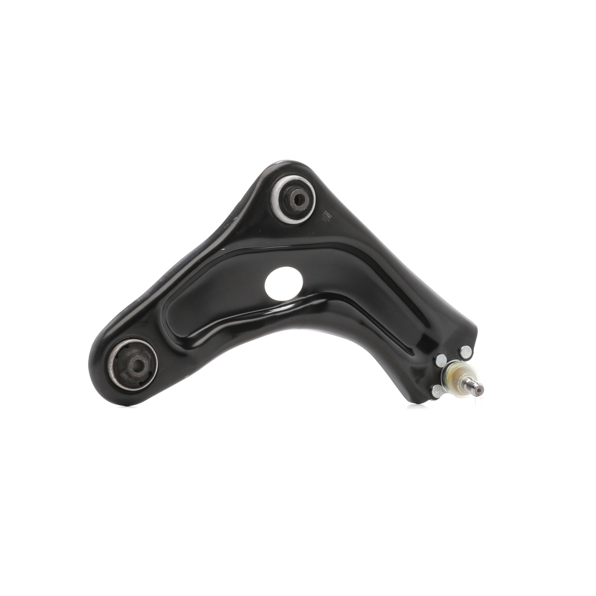 JTC4018 Bras de suspension TRW DS DS4