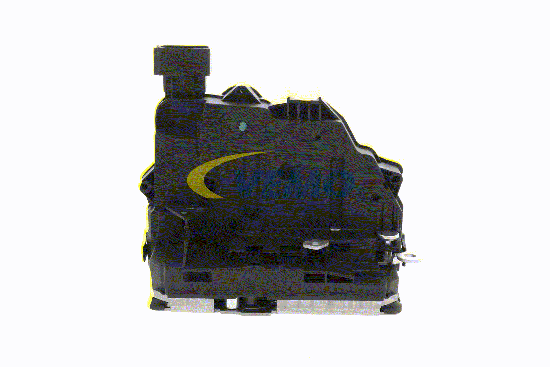 VEMO V22-85-0014 Zamek drzwi tanie w sklep internetowy