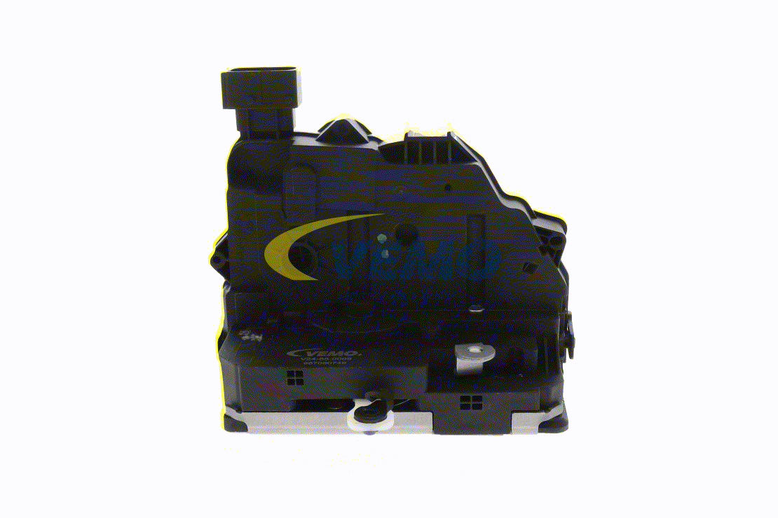VEMO V24-85-0009 Zamek drzwi tanie w sklep internetowy