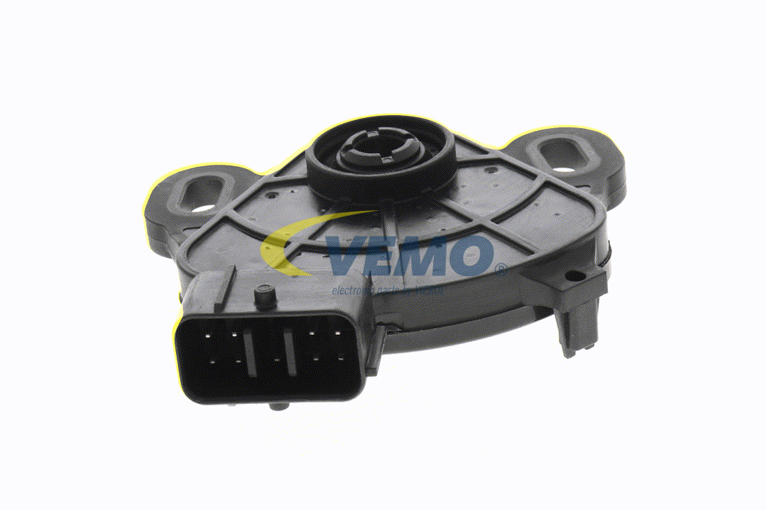 VEMO V26-73-0065 Sensor, neutrale stand (automaat)