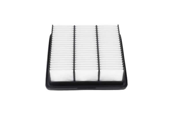 FAF-10022 Air filter KAVO PARTS 28113 AA100