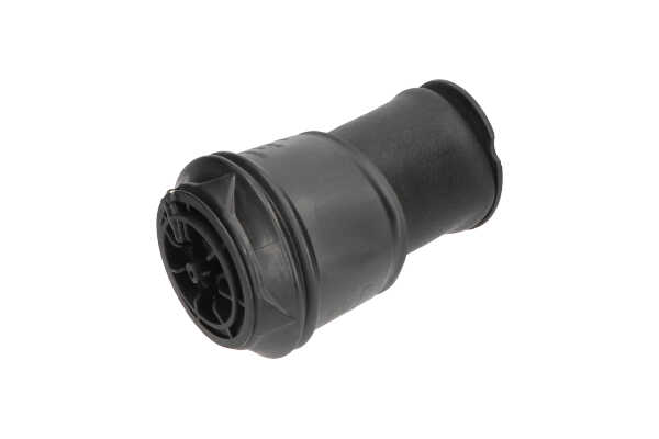 Bisenya Lot De 2 Ressorts Pneumatiques Arrière - Compatible Citroën C4 Grand Picasso I - Réf. 5102.R8 5102GN F307512401