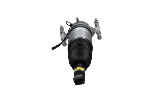 SAS-10041 Õhkamort KAVO PARTS 958 358 020 15 PORSCHE