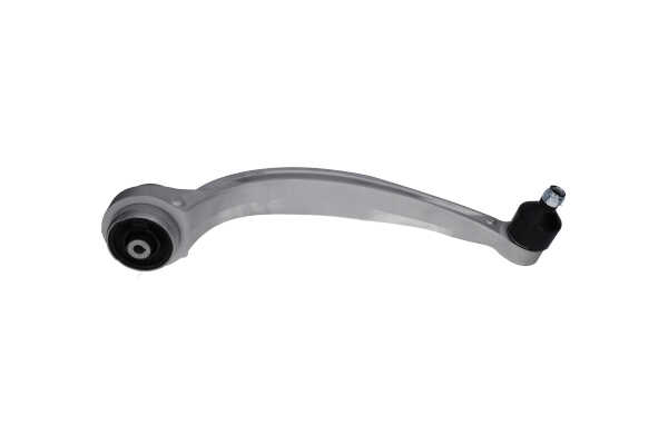 SCA-10089 Draagarm KAVO PARTS 95840769300 BENTLEY