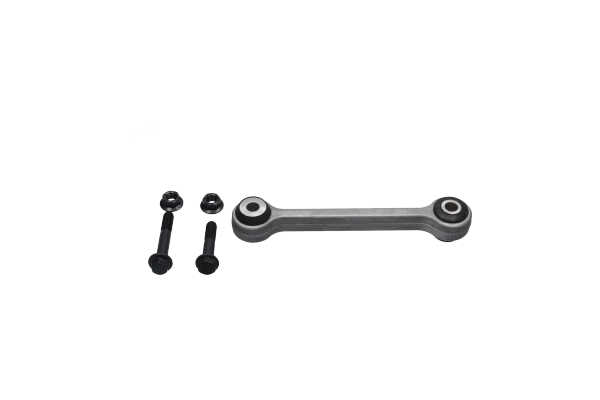 KAVO PARTS 170mm Length: 170mm Drop link SLS-10036 buy
