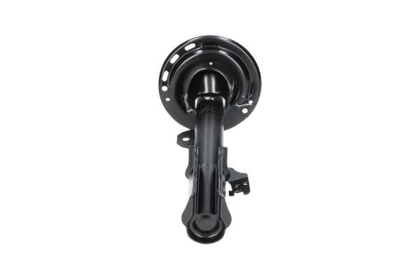 KAVO PARTS SSA-10647 støddæmper LEXUS RX pris