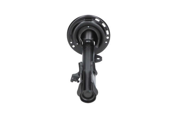 SSA-10648 Lengéscsillapító KAVO PARTS 48520-48280 LEXUS