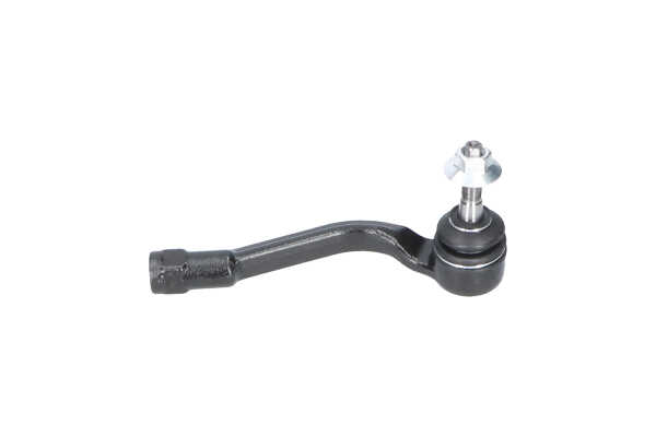 KAVO PARTS STE10045 Santa Fe 4 2.2CRDi AWD Raidetangon pää 200 hv Diesel 2020 hinta