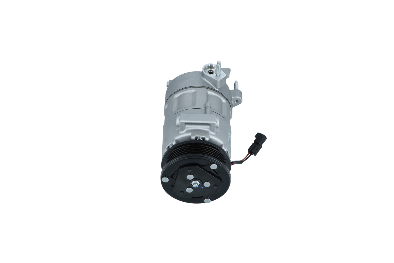 32839 Ac compressor NRF FORD TRANSIT COURIER