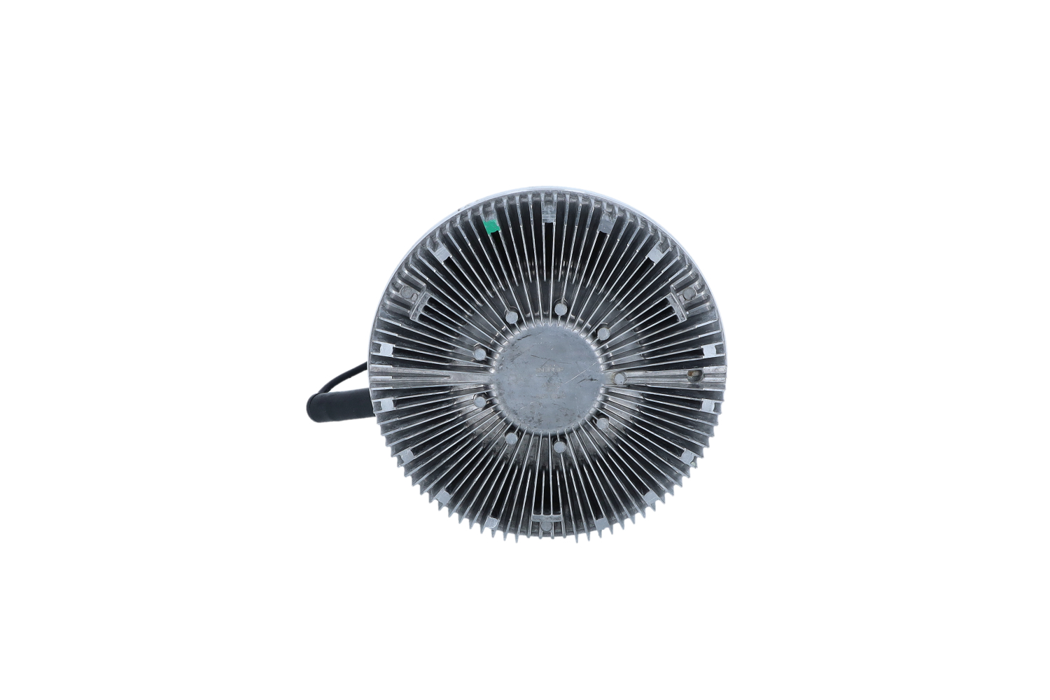 NRF Clutch, radiator fan 49777 buy